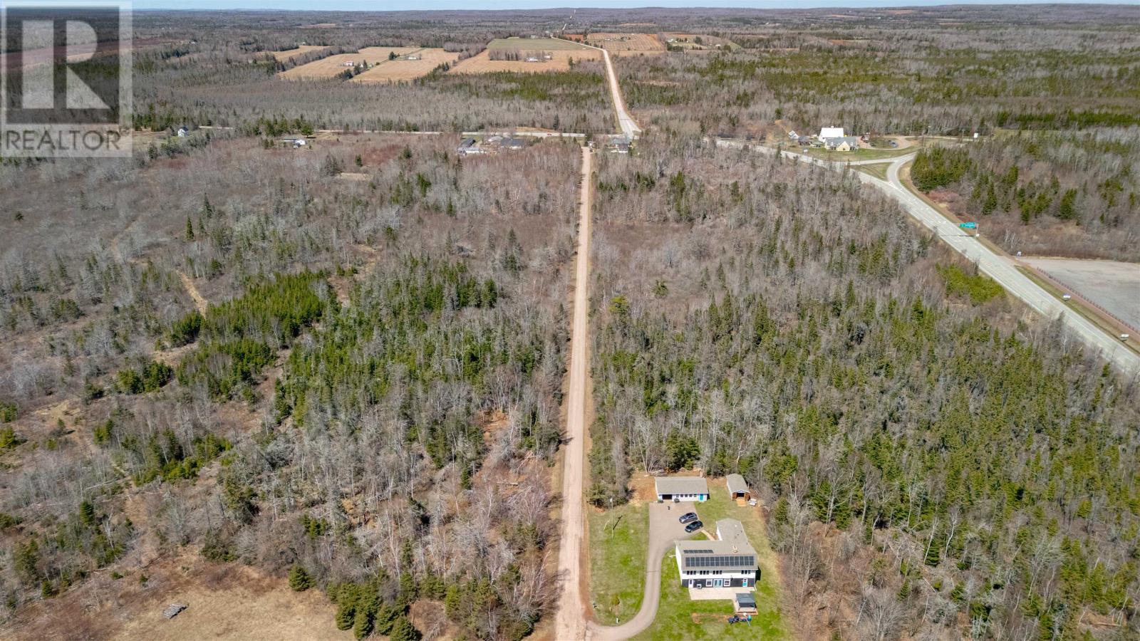 Lots Macmillan Lane, Wood Islands, Prince Edward Island  C0A 1R0 - Photo 17 - 202610419