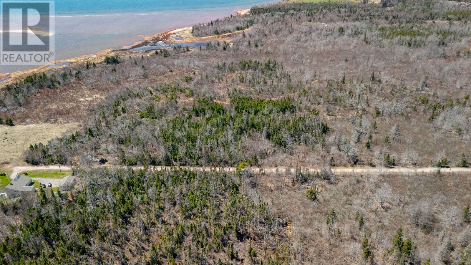Lots Macmillan Lane, Wood Islands, Prince Edward Island  C0A 1R0 - Photo 24 - 202610419