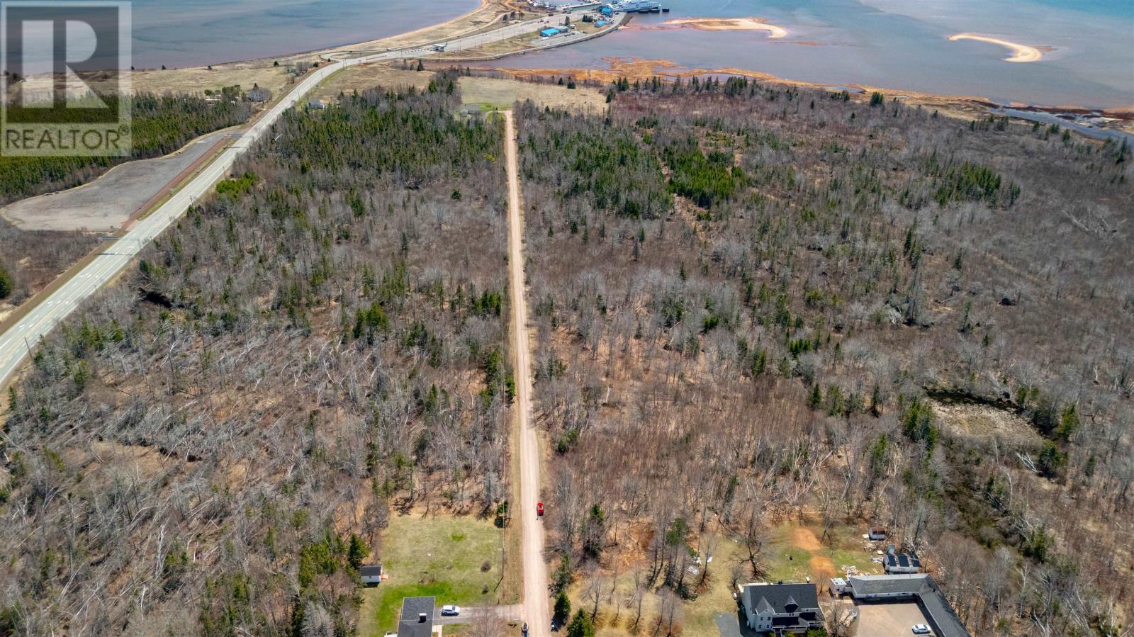 Lots Macmillan Lane, Wood Islands, Prince Edward Island  C0A 1R0 - Photo 7 - 202610419