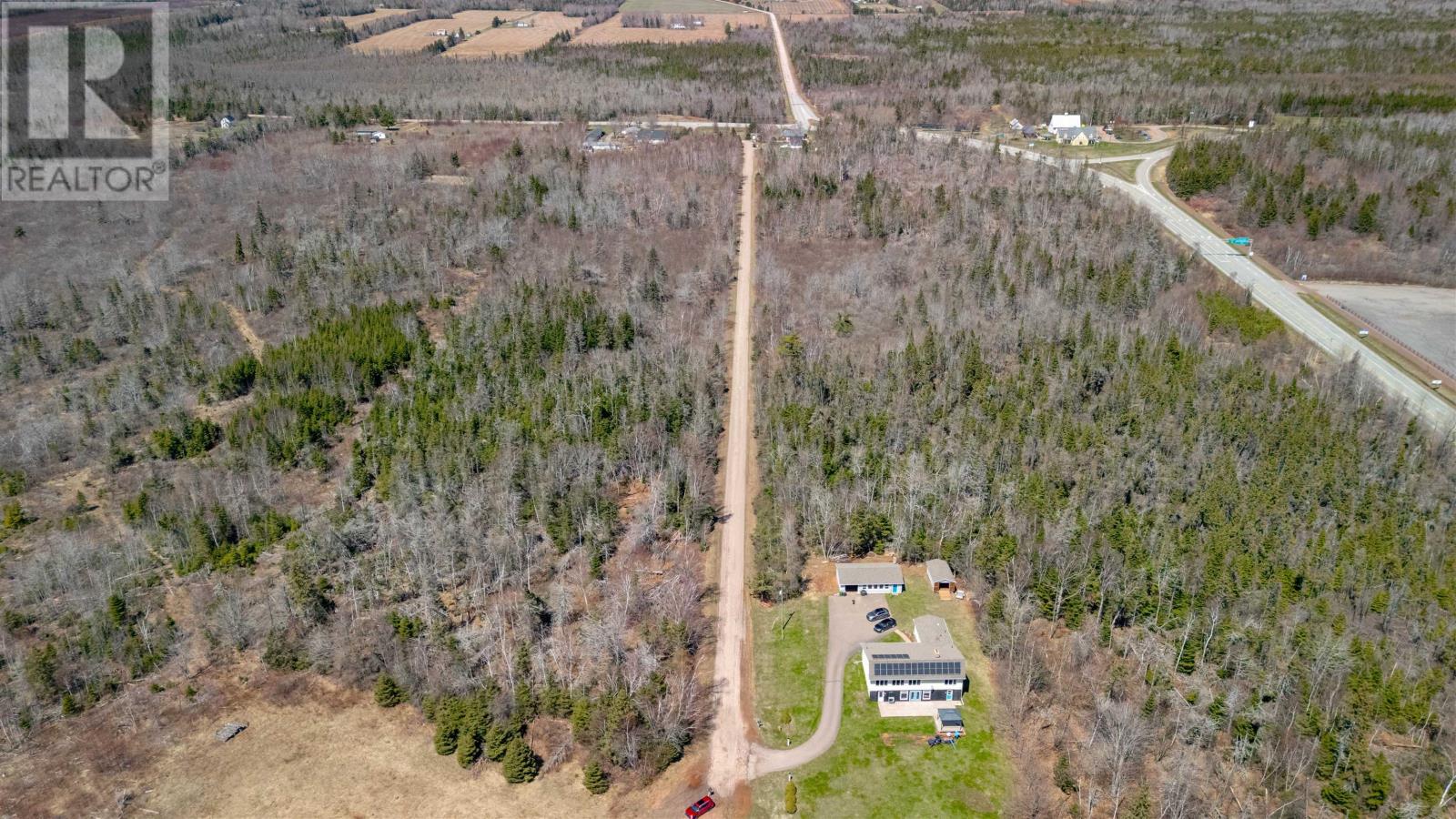 Lot 14 Macmillan Lane, Wood Islands, Prince Edward Island  C0A 1R0 - Photo 15 - 202610424