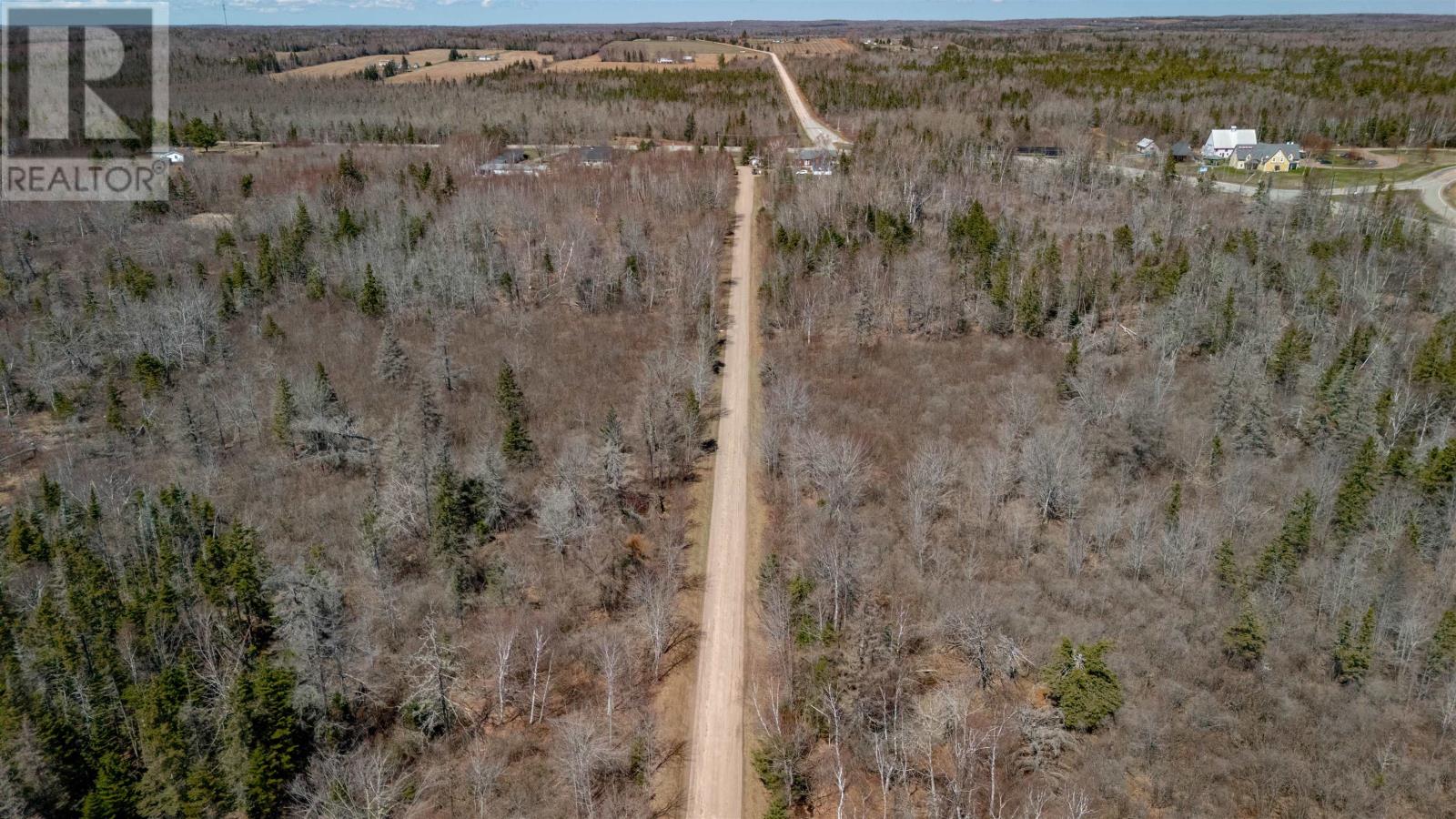 Lot 14 Macmillan Lane, Wood Islands, Prince Edward Island  C0A 1R0 - Photo 17 - 202610424