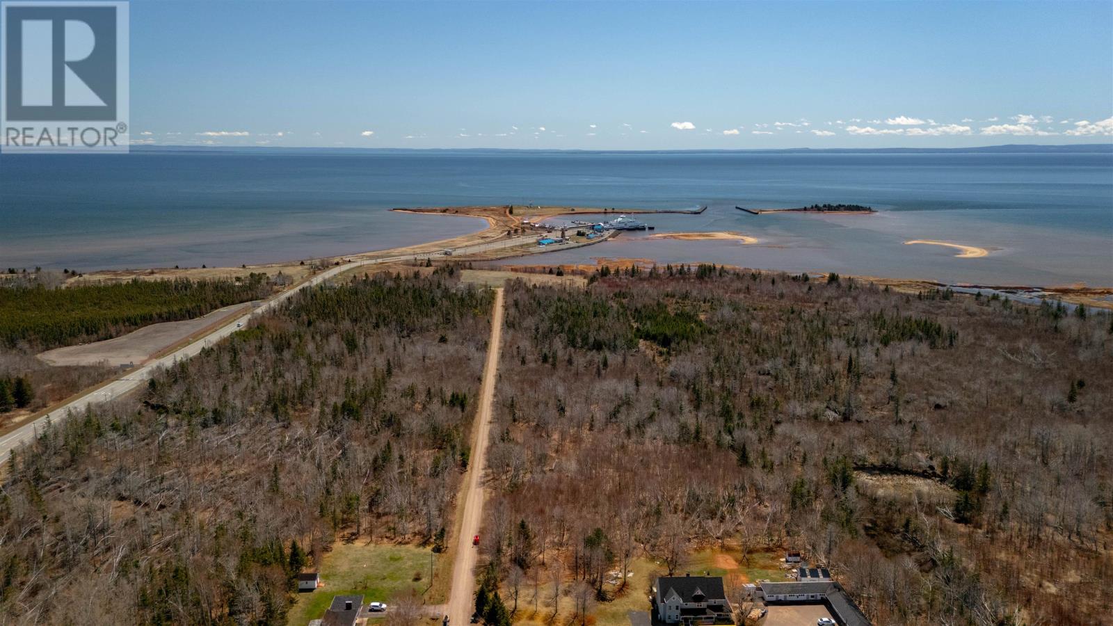 Lot 14 Macmillan Lane, Wood Islands, Prince Edward Island  C0A 1R0 - Photo 2 - 202610424