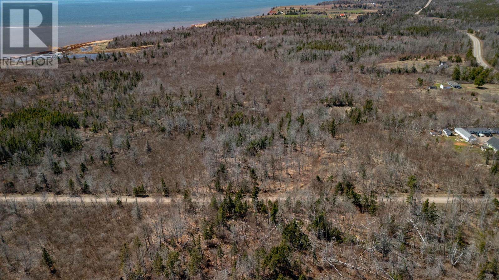 Lot 14 Macmillan Lane, Wood Islands, Prince Edward Island  C0A 1R0 - Photo 25 - 202610424