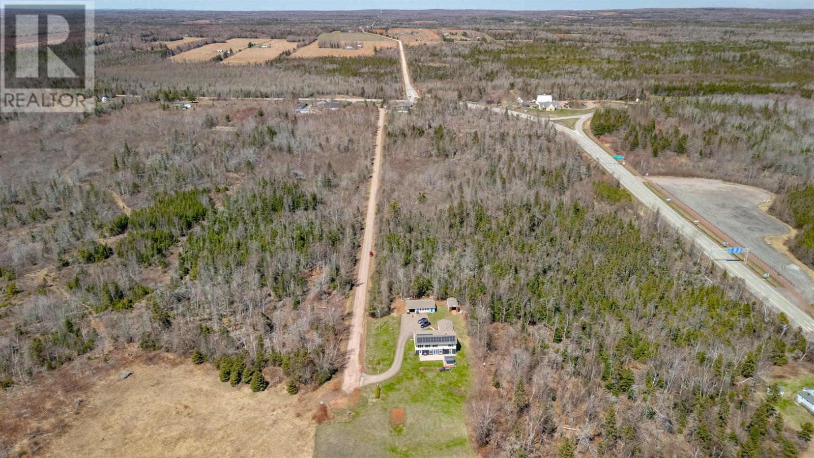 Lot 14 Macmillan Lane, Wood Islands, Prince Edward Island  C0A 1R0 - Photo 35 - 202610424