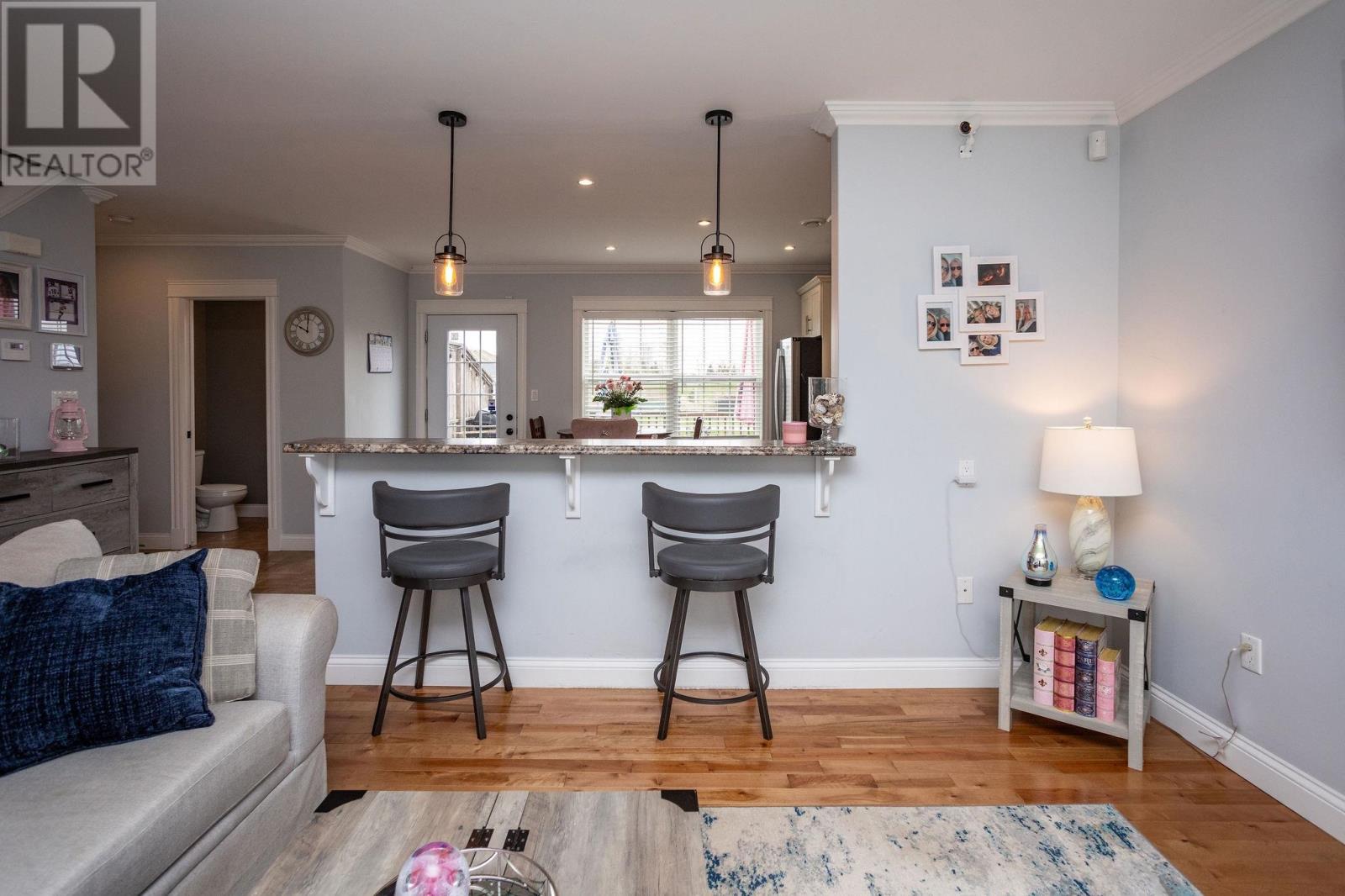 17 Cameron Heights, Stratford, Prince Edward Island  C1B 0A8 - Photo 6 - 202610441