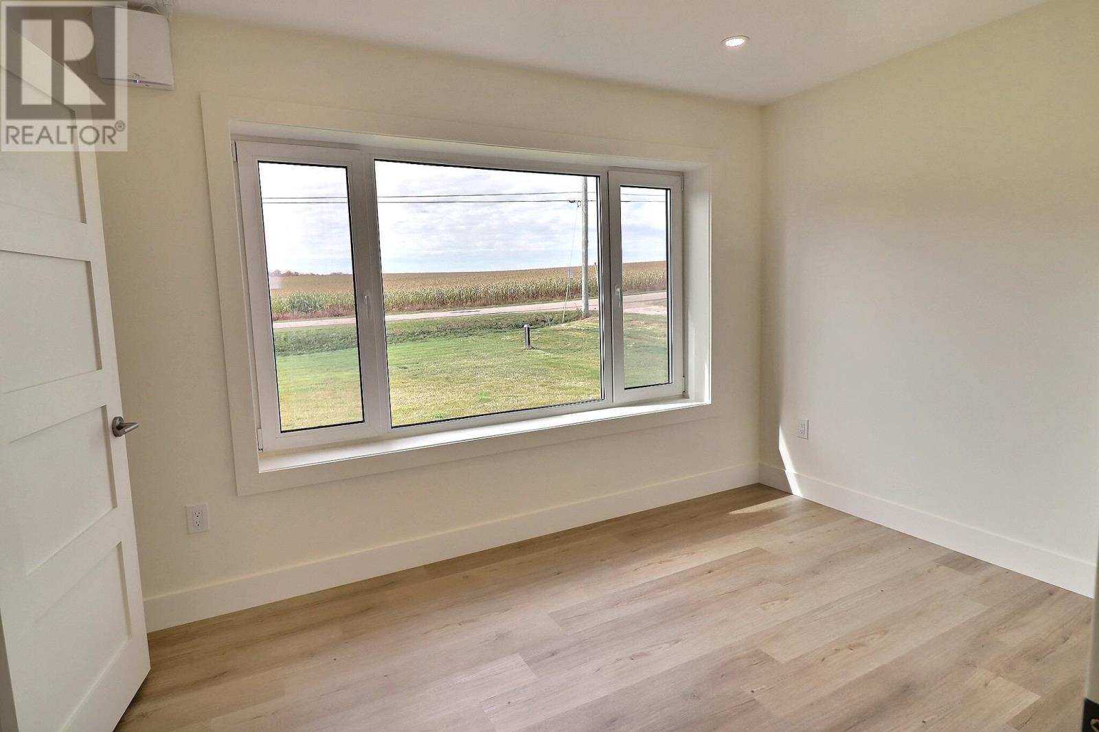 143 Gay Road, Pownal, Prince Edward Island  C1B 0N1 - Photo 10 - 202610448
