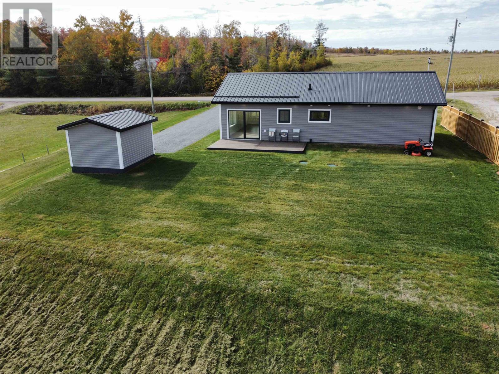 143 Gay Road, Pownal, Prince Edward Island  C1B 0N1 - Photo 3 - 202610448