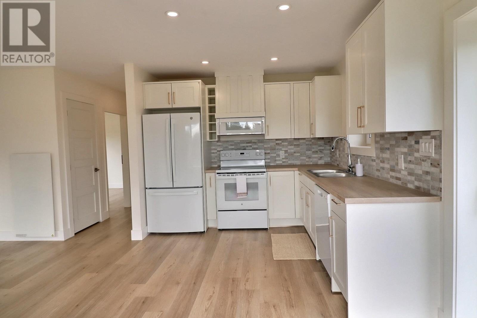 143 Gay Road, Pownal, Prince Edward Island  C1B 0N1 - Photo 5 - 202610448