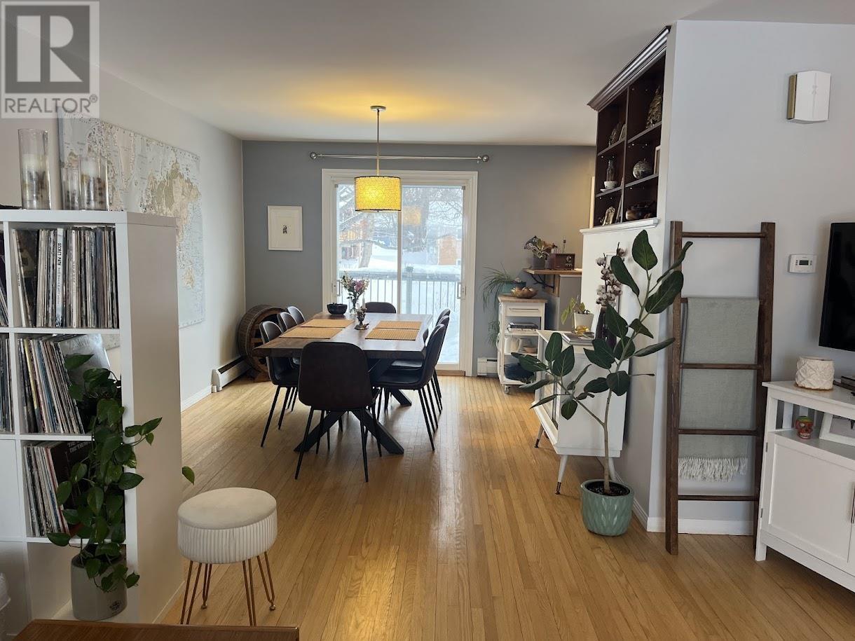 30-32 Colonel Gray Drive, Charlottetown, Prince Edward Island  C1A 2S7 - Photo 14 - 202610450