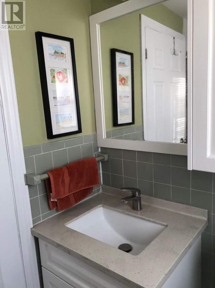 30-32 Colonel Gray Drive, Charlottetown, Prince Edward Island  C1A 2S7 - Photo 17 - 202610450