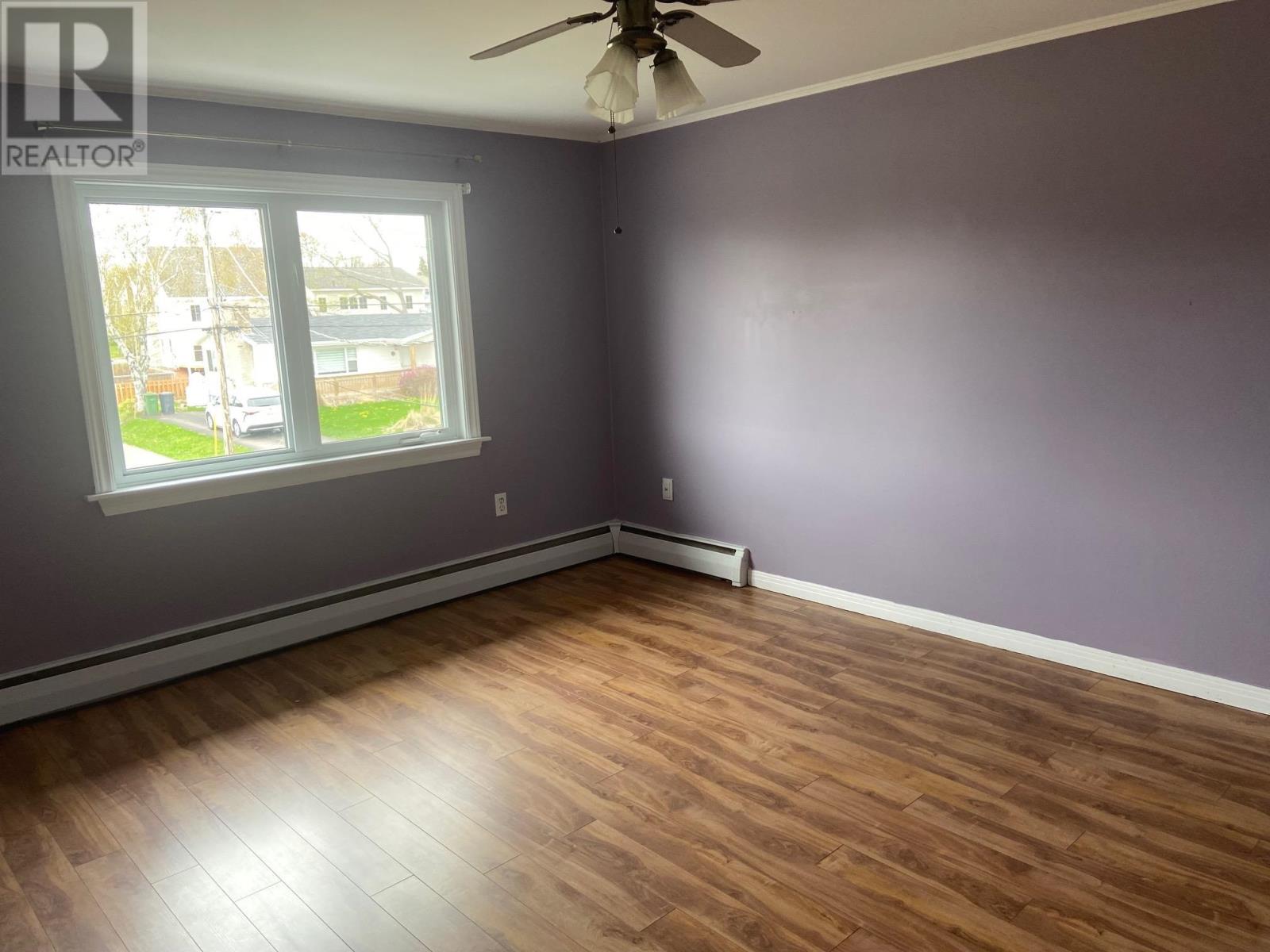 30-32 Colonel Gray Drive, Charlottetown, Prince Edward Island  C1A 2S7 - Photo 45 - 202610450