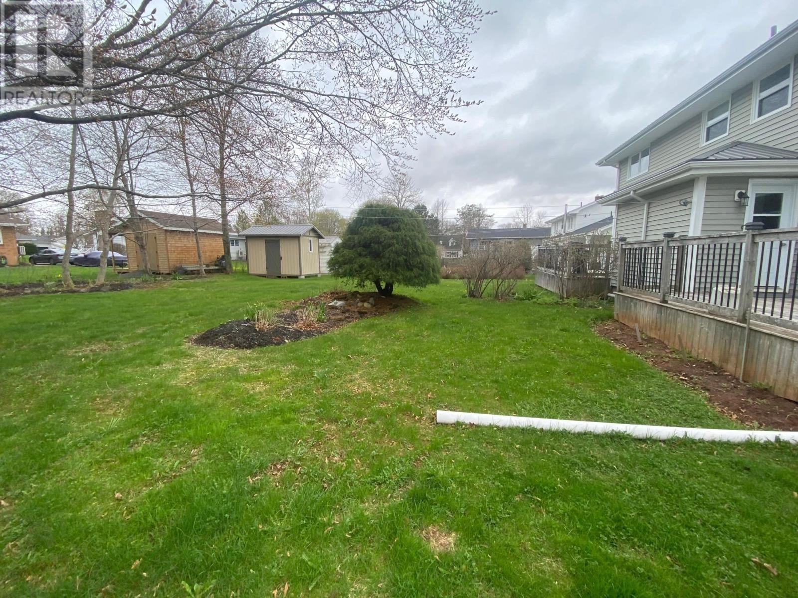 30-32 Colonel Gray Drive, Charlottetown, Prince Edward Island  C1A 2S7 - Photo 46 - 202610450