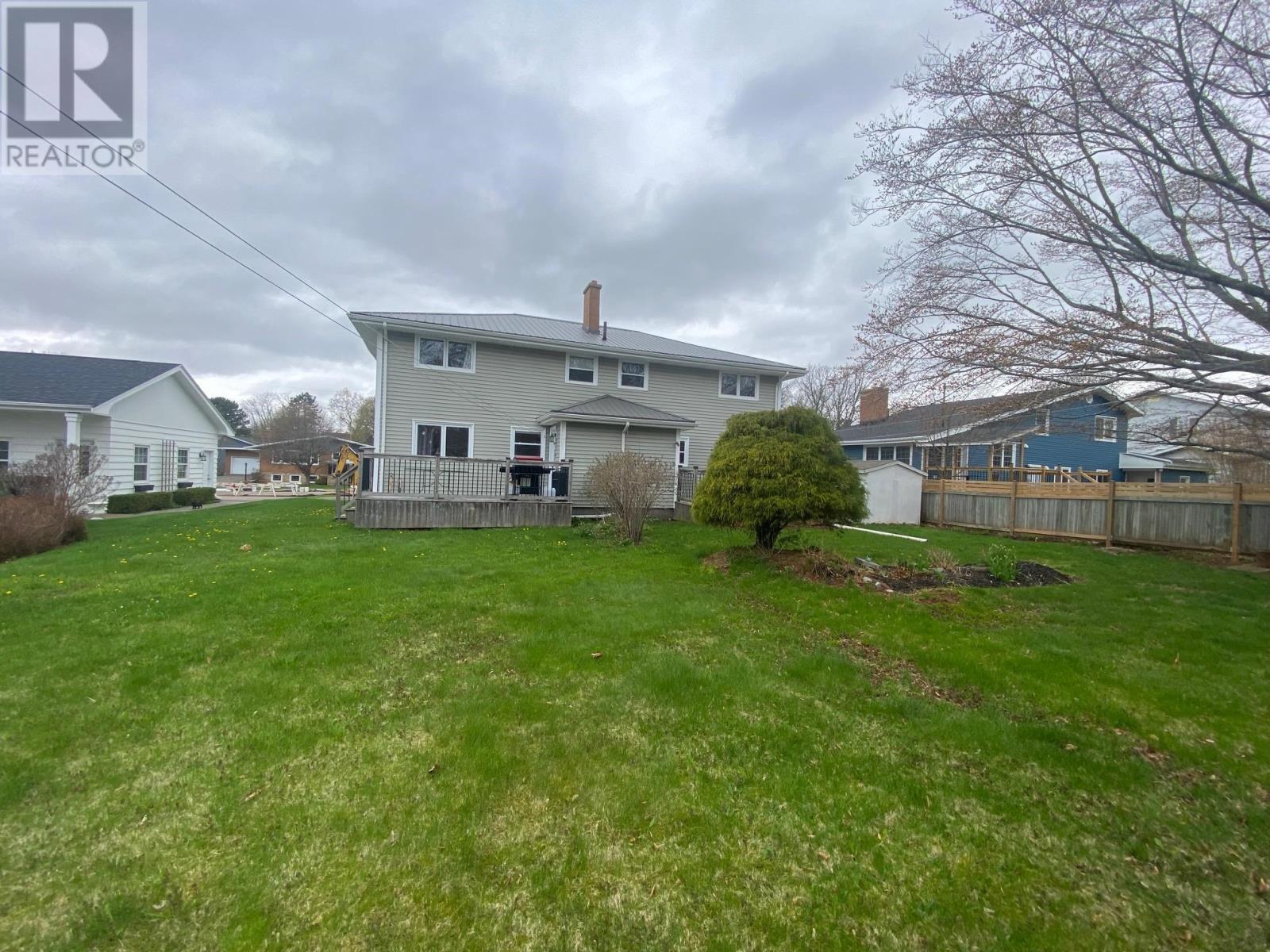 30-32 Colonel Gray Drive, Charlottetown, Prince Edward Island  C1A 2S7 - Photo 6 - 202610450