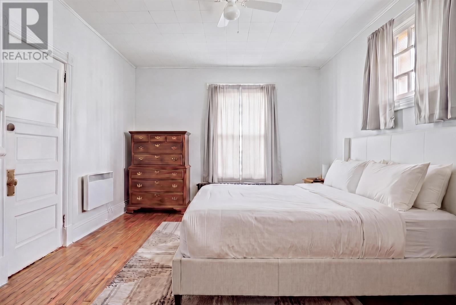 222 Grafton Street, Charlottetown, Prince Edward Island  C1A 1L4 - Photo 17 - 202610467