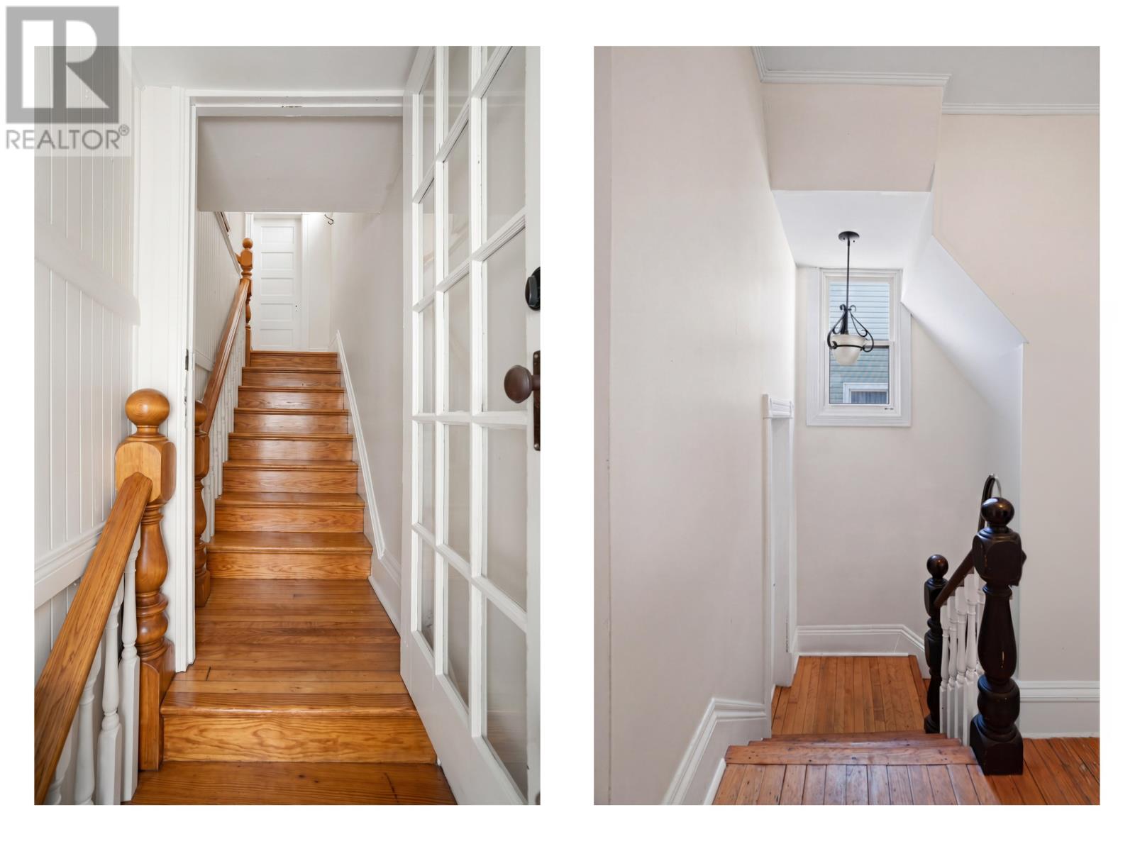 222 Grafton Street, Charlottetown, Prince Edward Island  C1A 1L4 - Photo 20 - 202610467