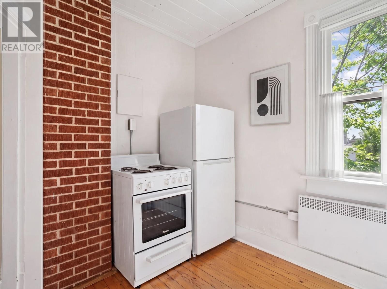 222 Grafton Street, Charlottetown, Prince Edward Island  C1A 1L4 - Photo 27 - 202610467