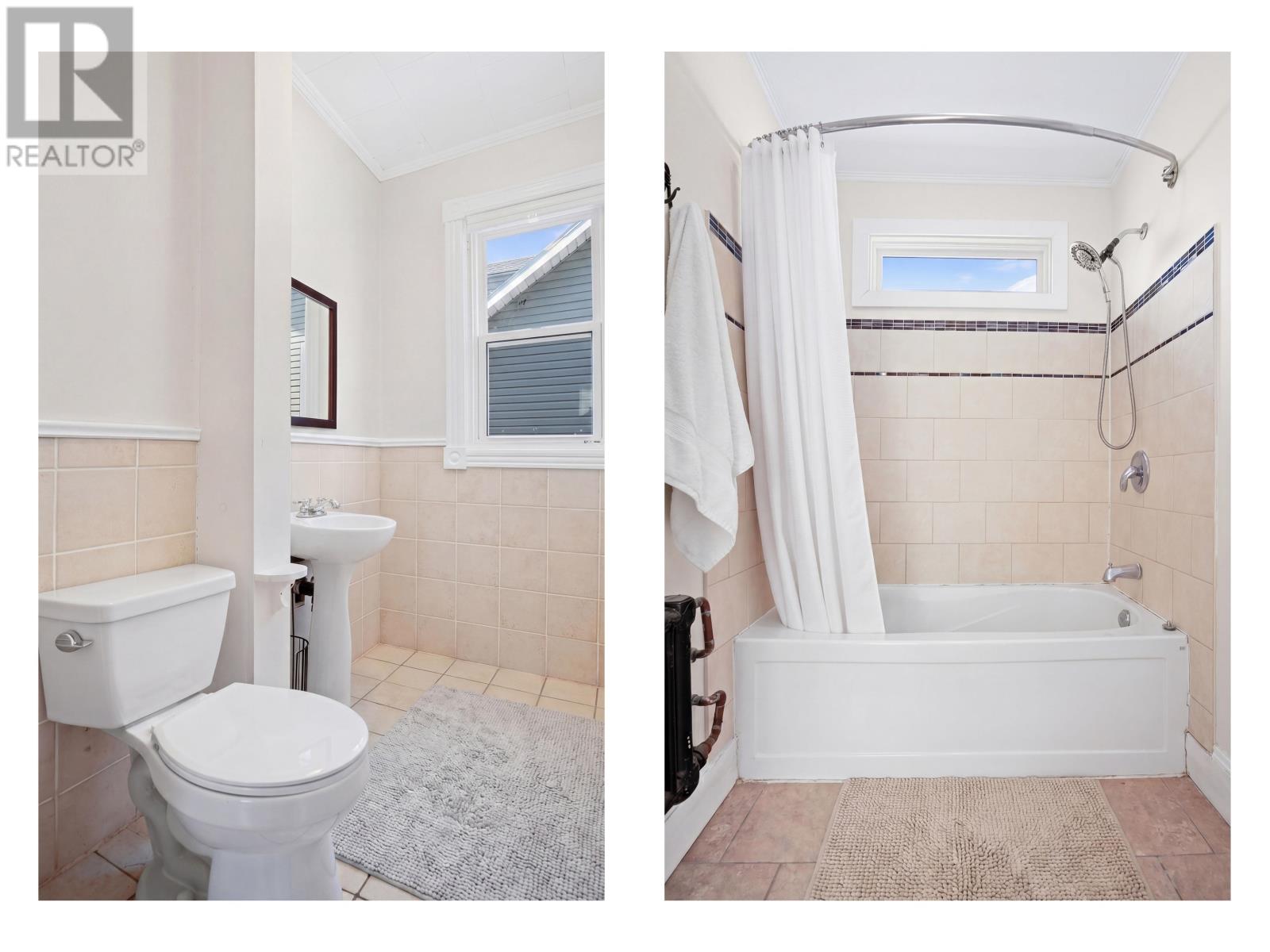 222 Grafton Street, Charlottetown, Prince Edward Island  C1A 1L4 - Photo 31 - 202610467