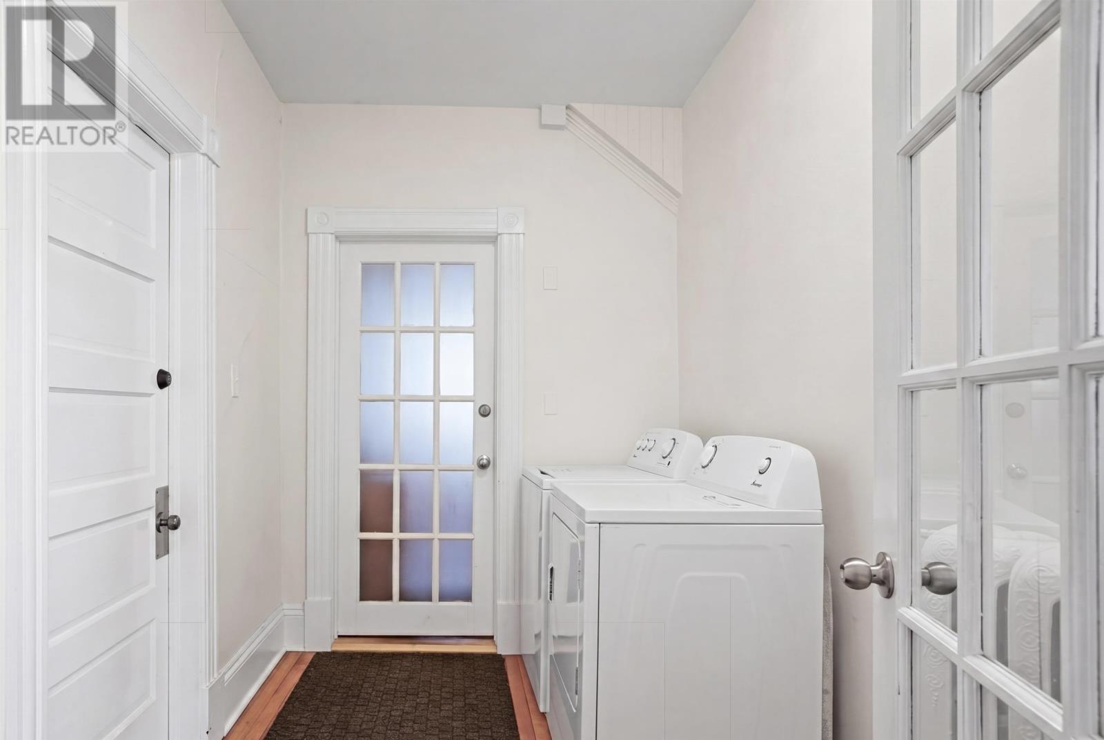 222 Grafton Street, Charlottetown, Prince Edward Island  C1A 1L4 - Photo 40 - 202610467