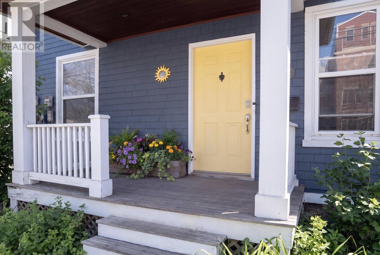 222 Grafton Street, Charlottetown, Prince Edward Island  C1A 1L4 - Photo 41 - 202610467