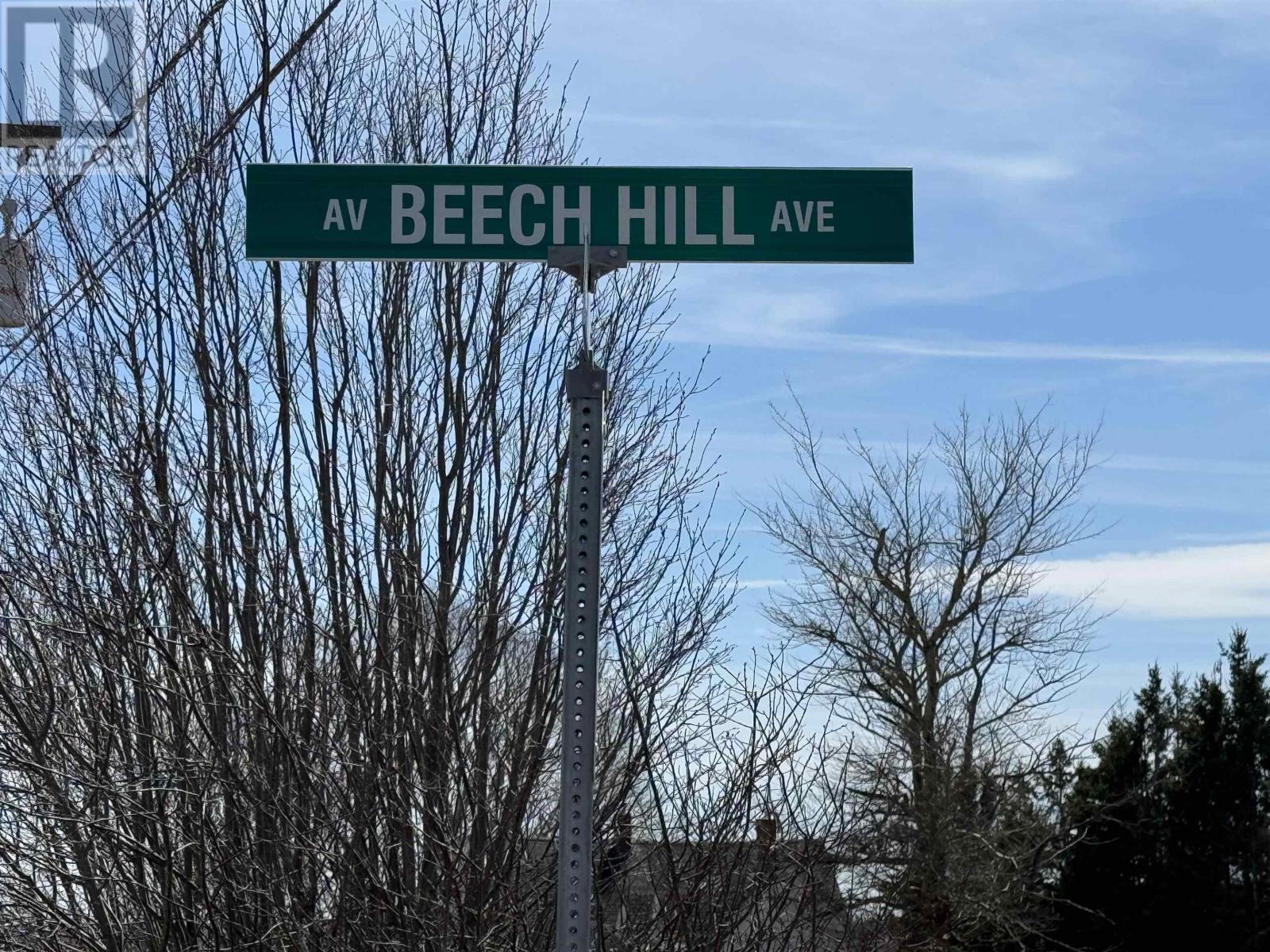 Lot 20 - 15 Beech Hill Avenue, Charlottetown, Prince Edward Island  C1C 0S4 - Photo 2 - 202610471