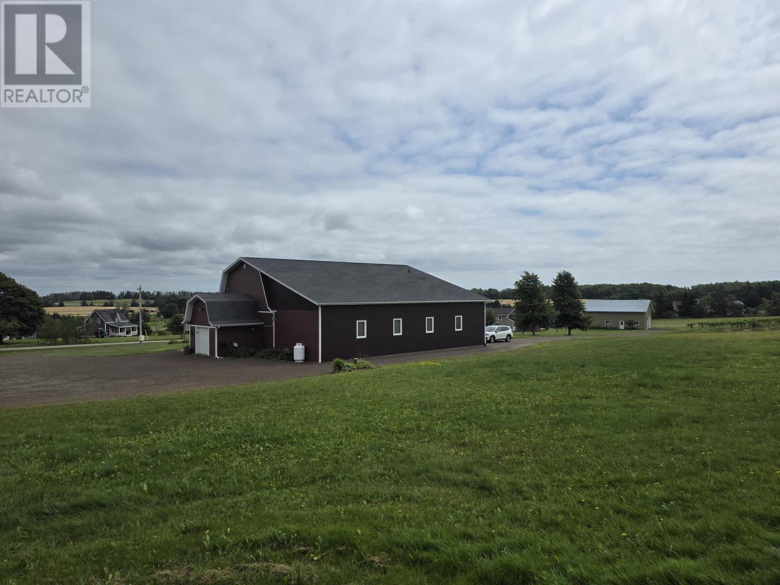 3156 West River Road, Route 9, St. Catherine's, Prince Edward Island  C0A 1H1 - Photo 27 - 202610468