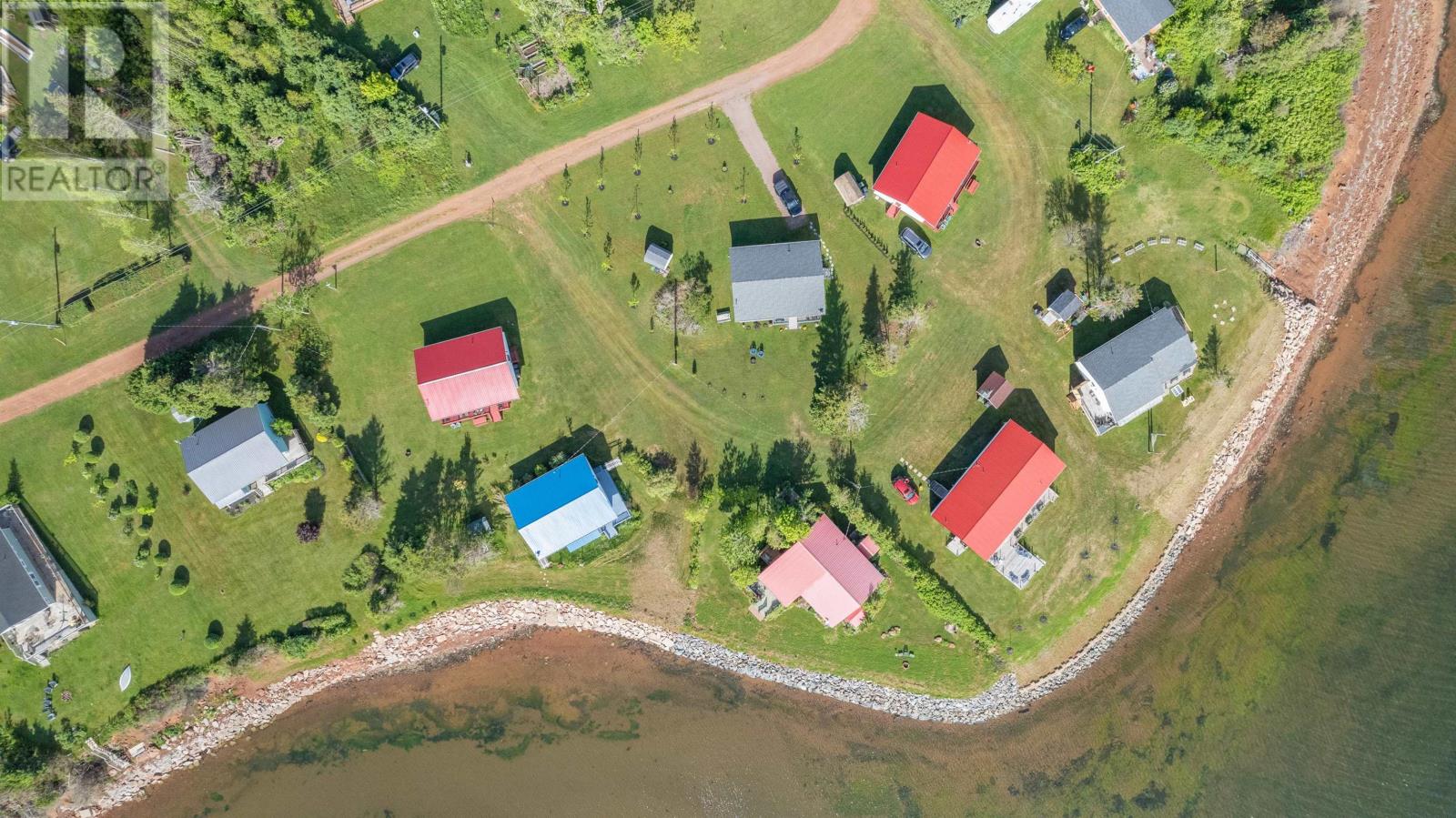 84 Blue Heron Drive, Tracadie, Prince Edward Island  C0A 1N0 - Photo 30 - 202610481