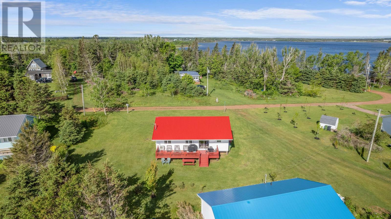 84 Blue Heron Drive, Tracadie, Prince Edward Island  C0A 1N0 - Photo 33 - 202610481