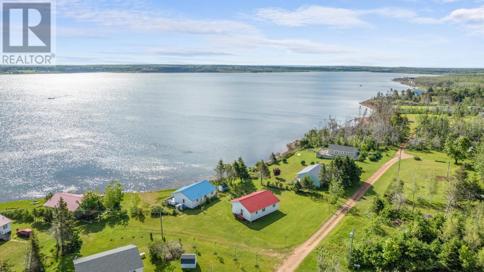 84 Blue Heron Drive, Tracadie, Prince Edward Island  C0A 1N0 - Photo 38 - 202610481