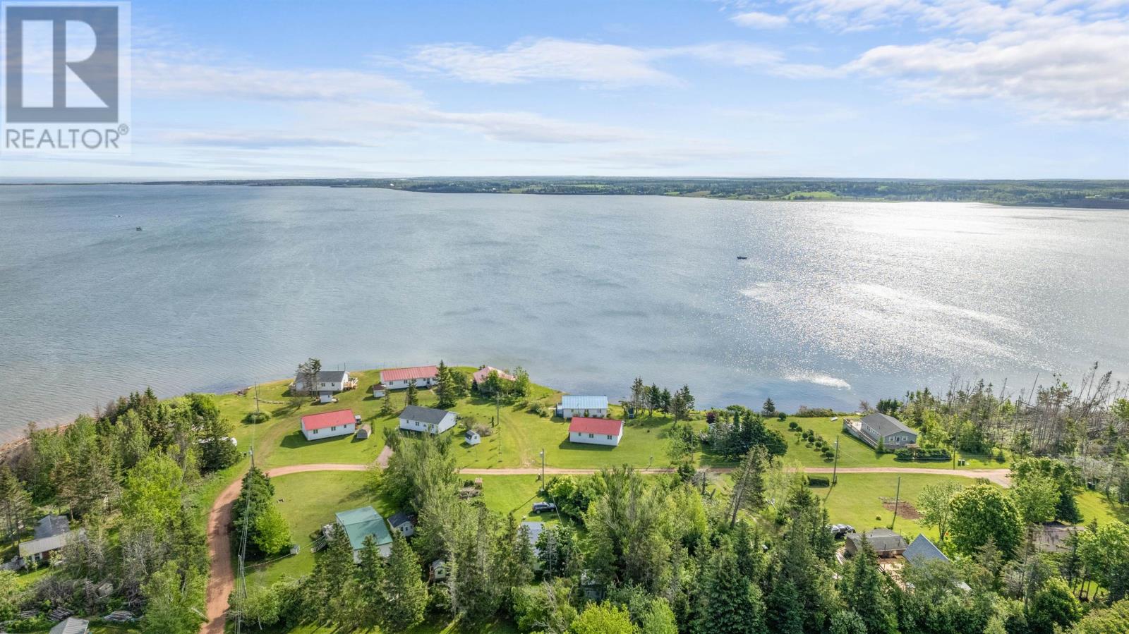 84 Blue Heron Drive, Tracadie, Prince Edward Island  C0A 1N0 - Photo 39 - 202610481