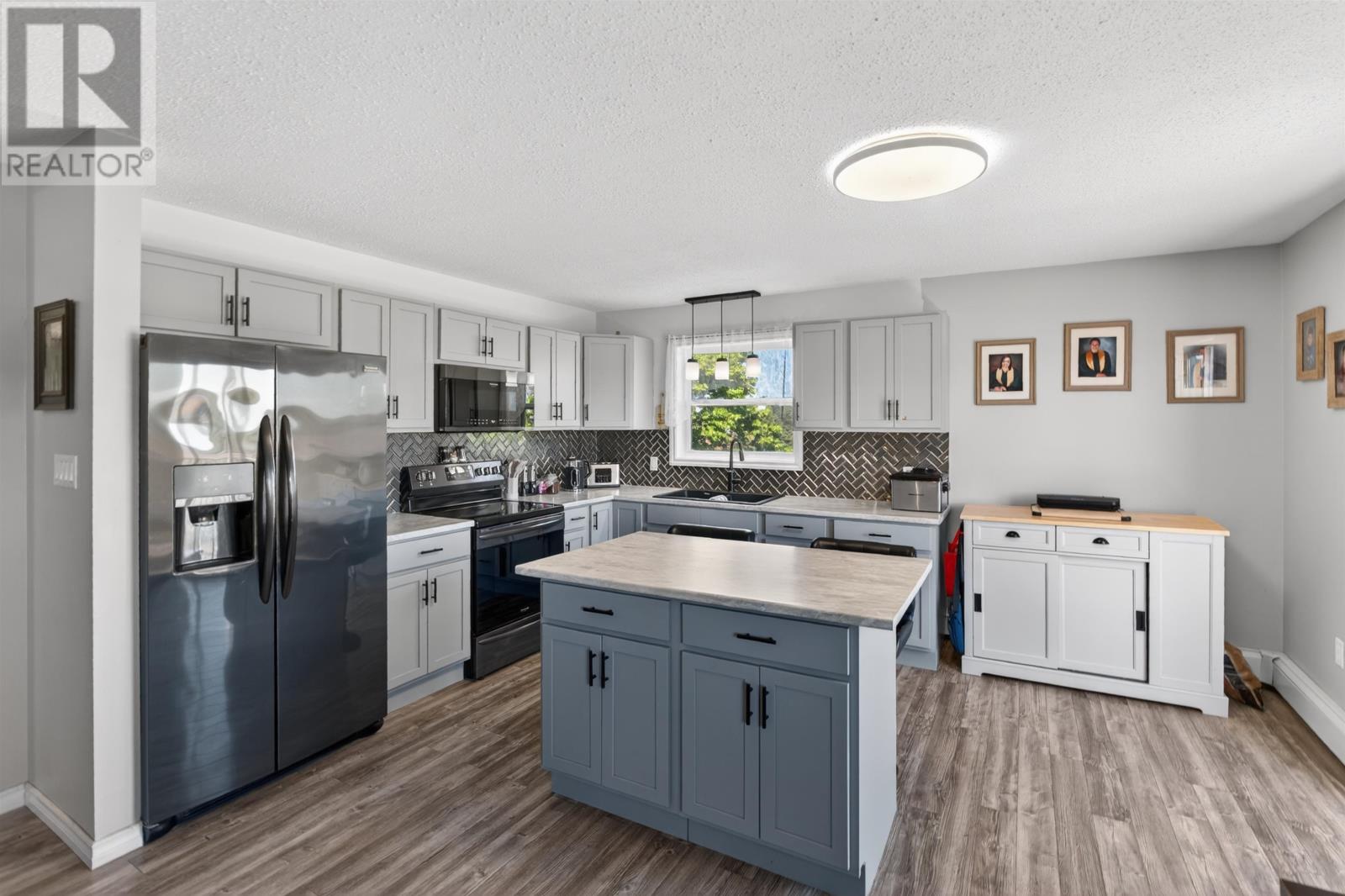 1077 Burlington Road, Burlington, Prince Edward Island  C0B 1M0 - Photo 32 - 202610485