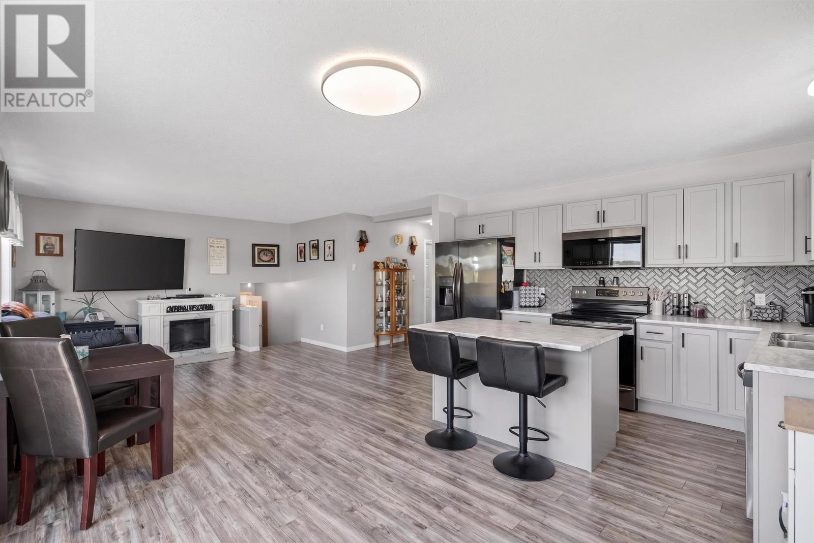 1077 Burlington Road, Burlington, Prince Edward Island  C0B 1M0 - Photo 43 - 202610485