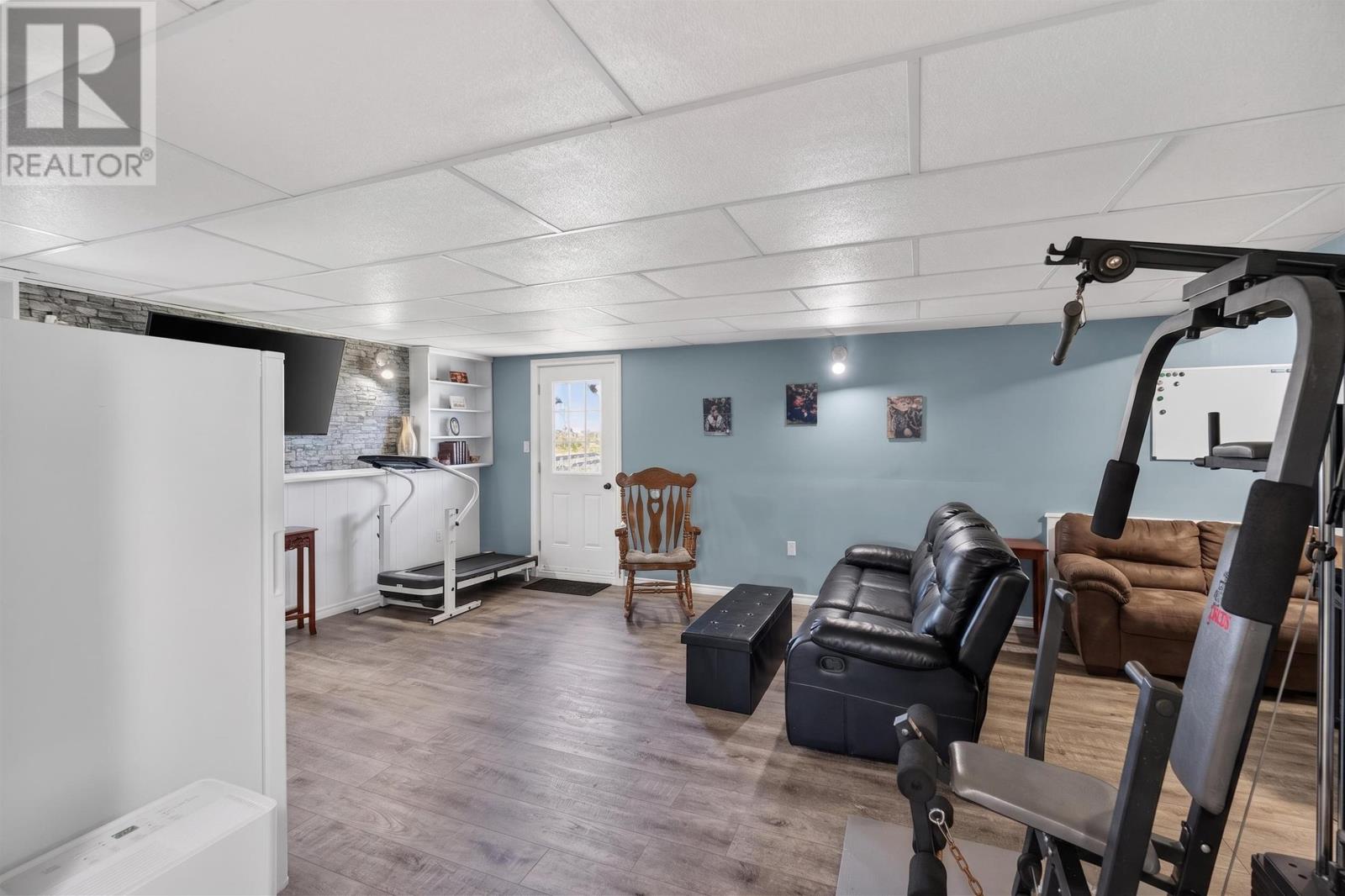 1077 Burlington Road, Burlington, Prince Edward Island  C0B 1M0 - Photo 44 - 202610485