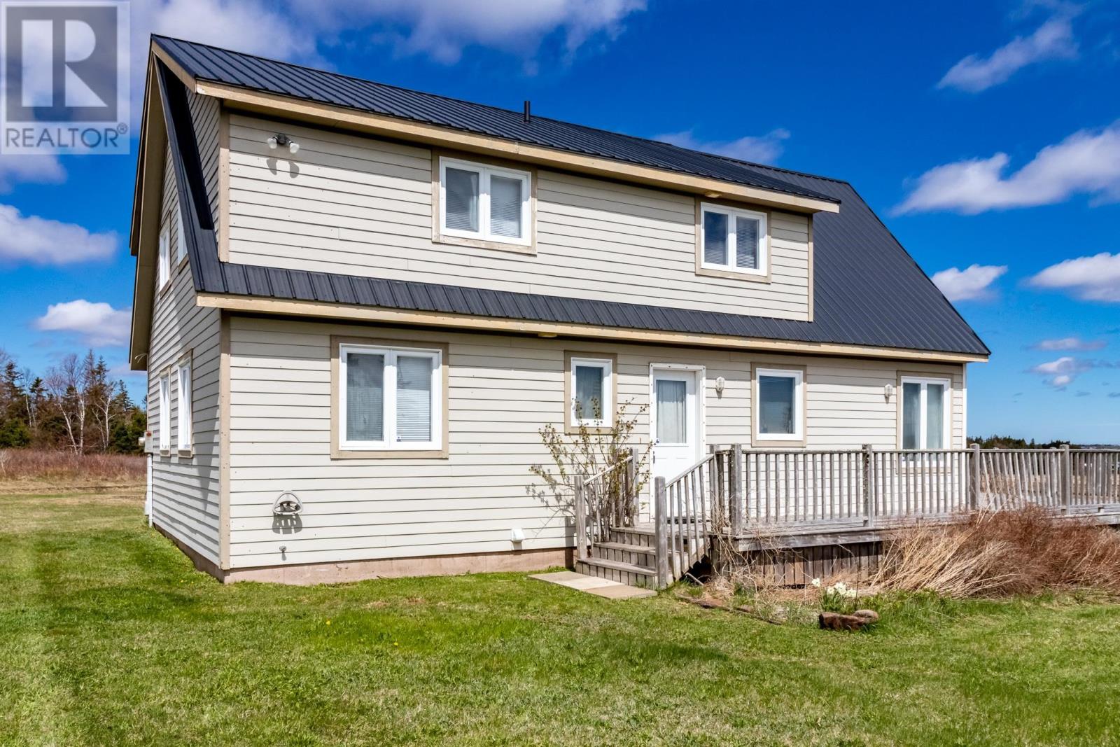91 St. Michaels Lane, Launching, Prince Edward Island  C0A 1G0 - Photo 2 - 202610490