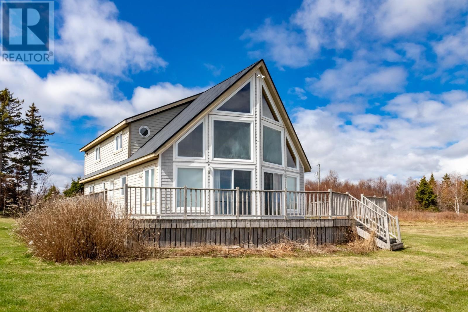 91 St. Michaels Lane, Launching, Prince Edward Island  C0A 1G0 - Photo 29 - 202610490