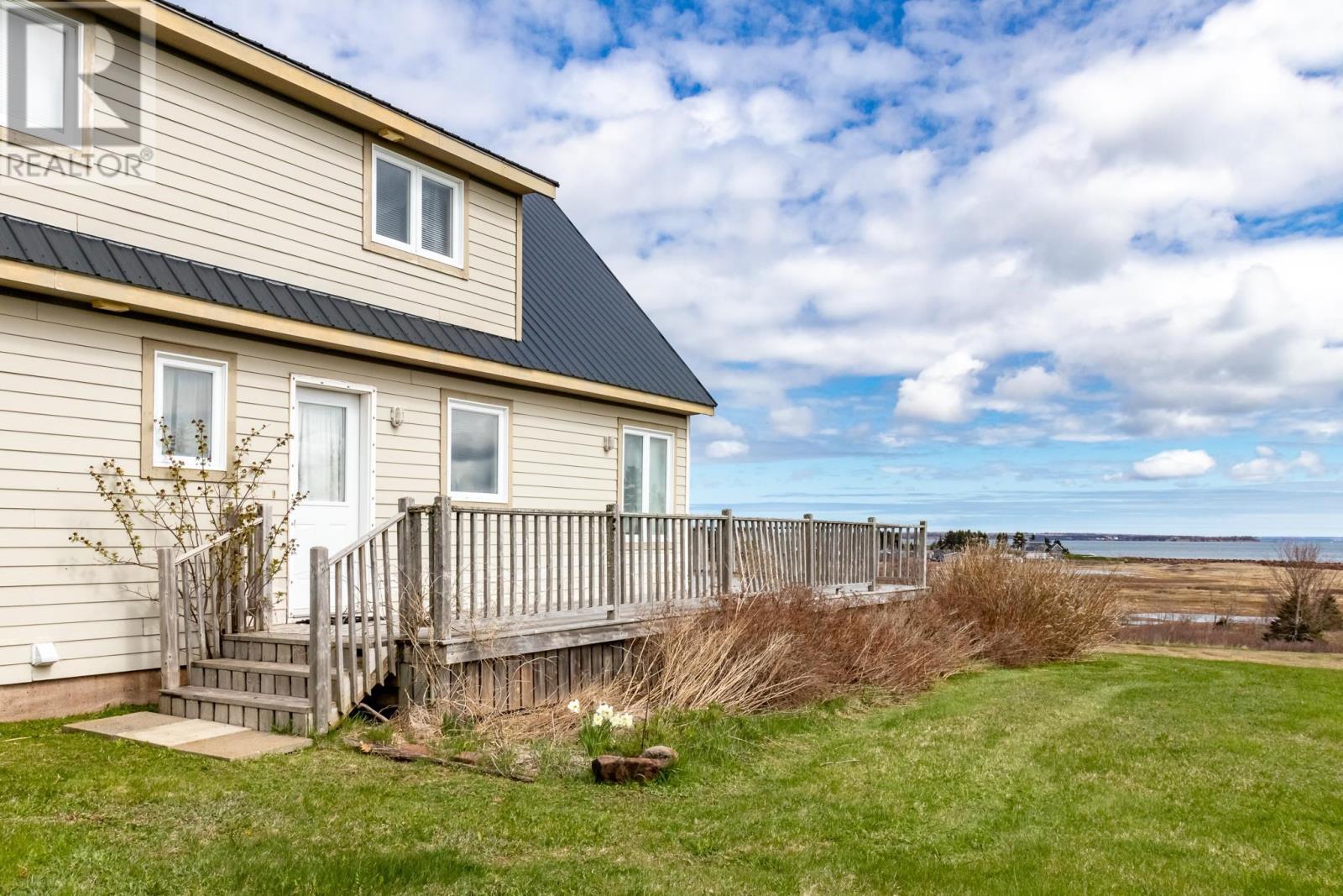 91 St. Michaels Lane, Launching, Prince Edward Island  C0A 1G0 - Photo 31 - 202610490