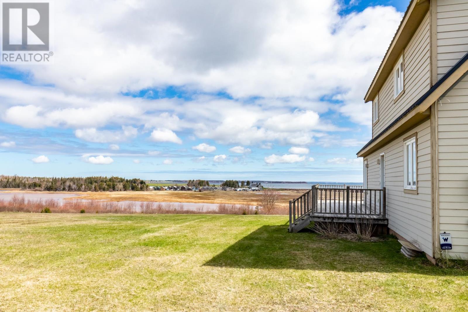 91 St. Michaels Lane, Launching, Prince Edward Island  C0A 1G0 - Photo 33 - 202610490