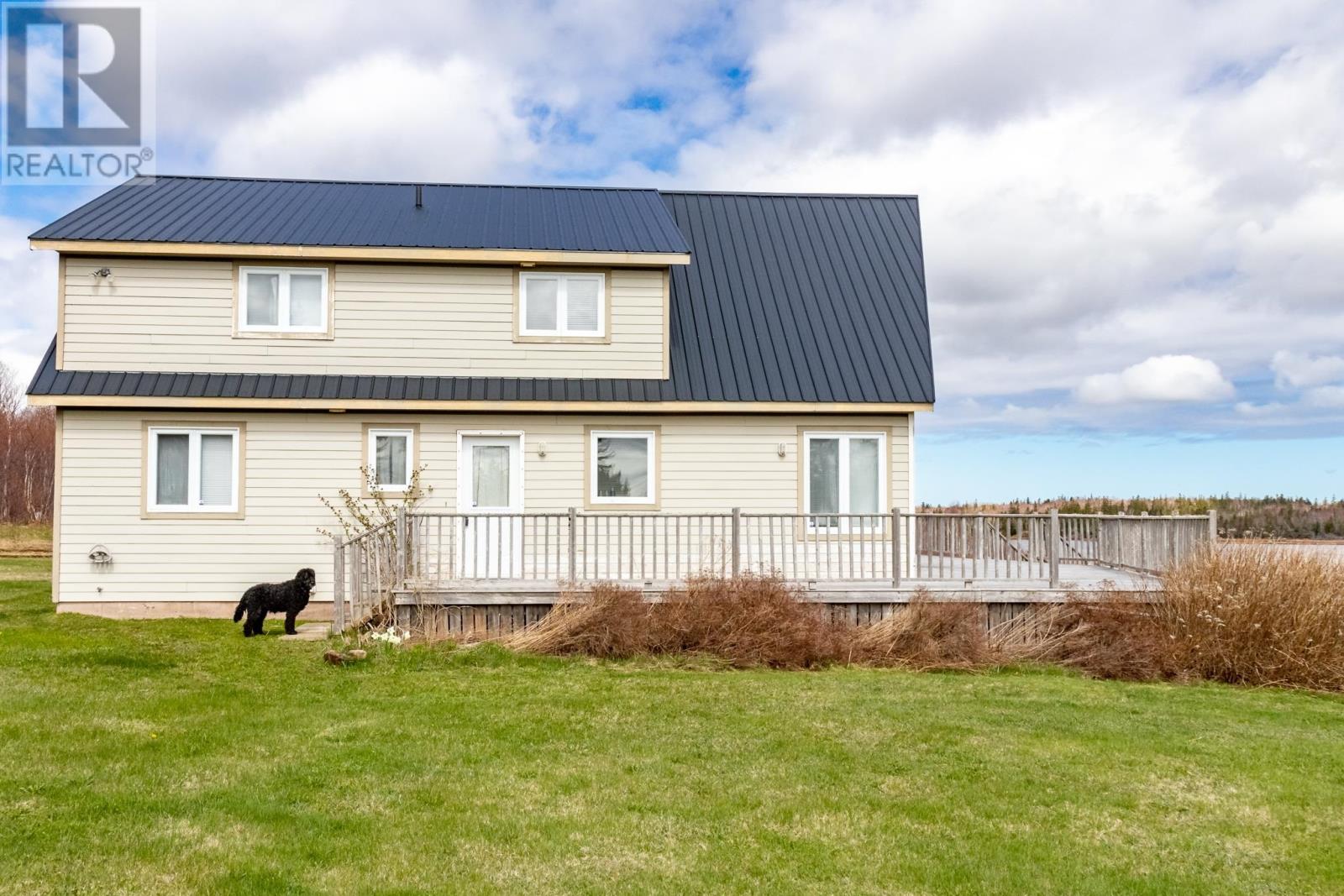 91 St. Michaels Lane, Launching, Prince Edward Island  C0A 1G0 - Photo 48 - 202610490