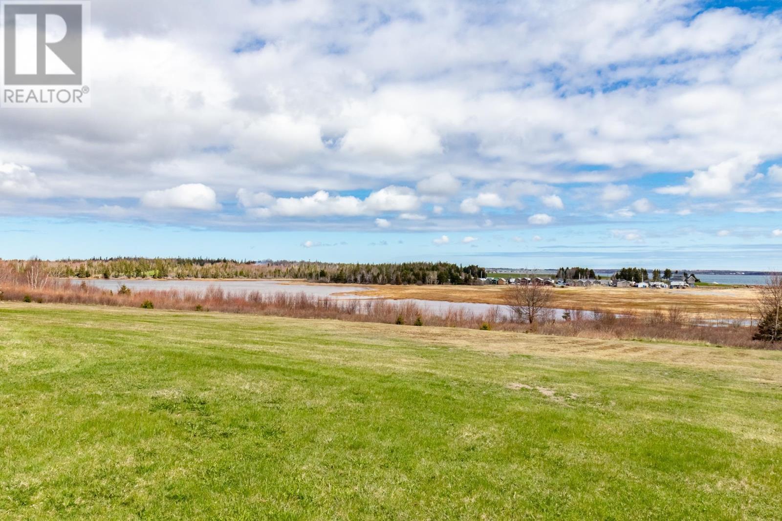 91 St. Michaels Lane, Launching, Prince Edward Island  C0A 1G0 - Photo 50 - 202610490