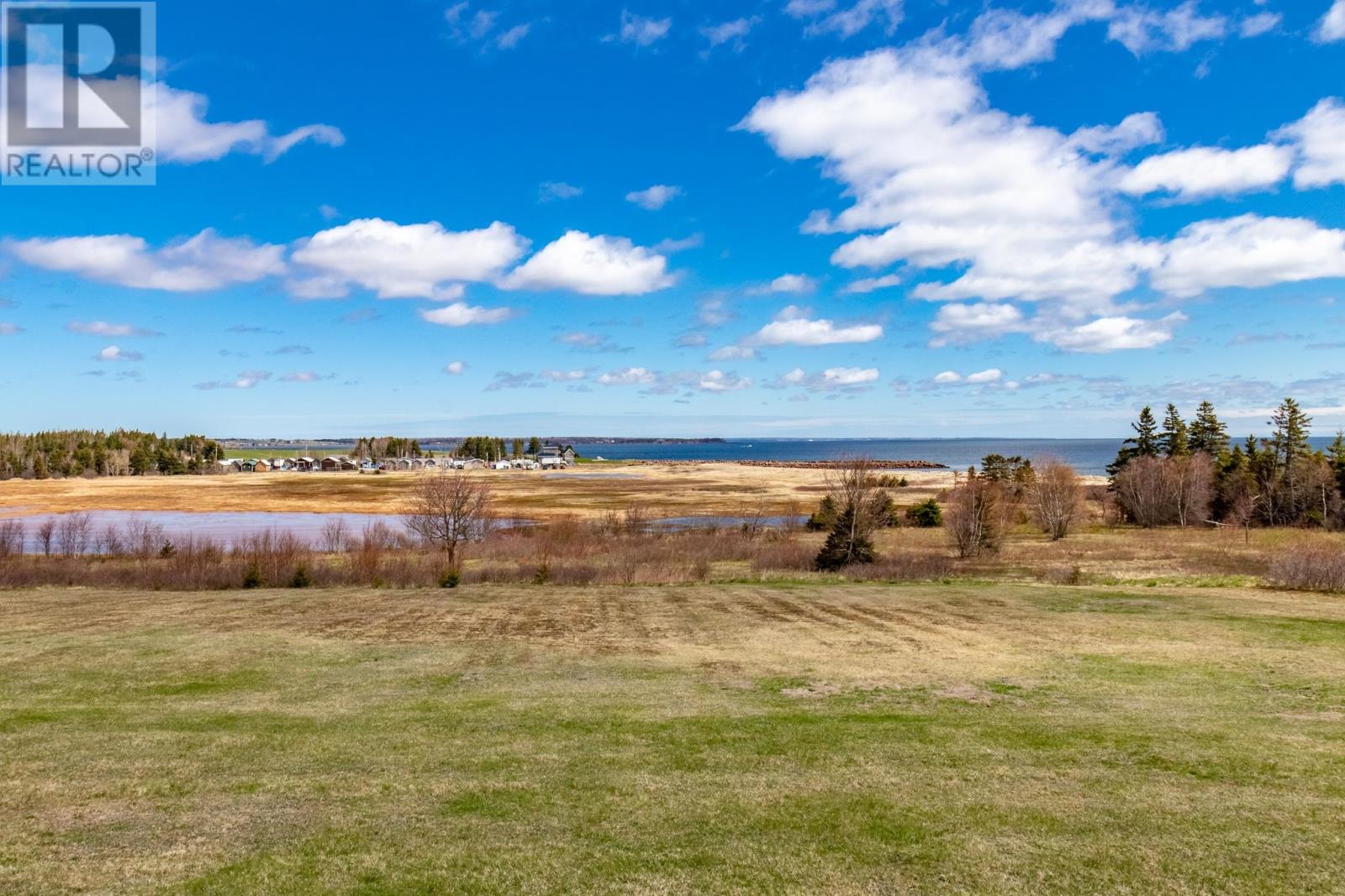 91 St. Michaels Lane, Launching, Prince Edward Island  C0A 1G0 - Photo 7 - 202610490