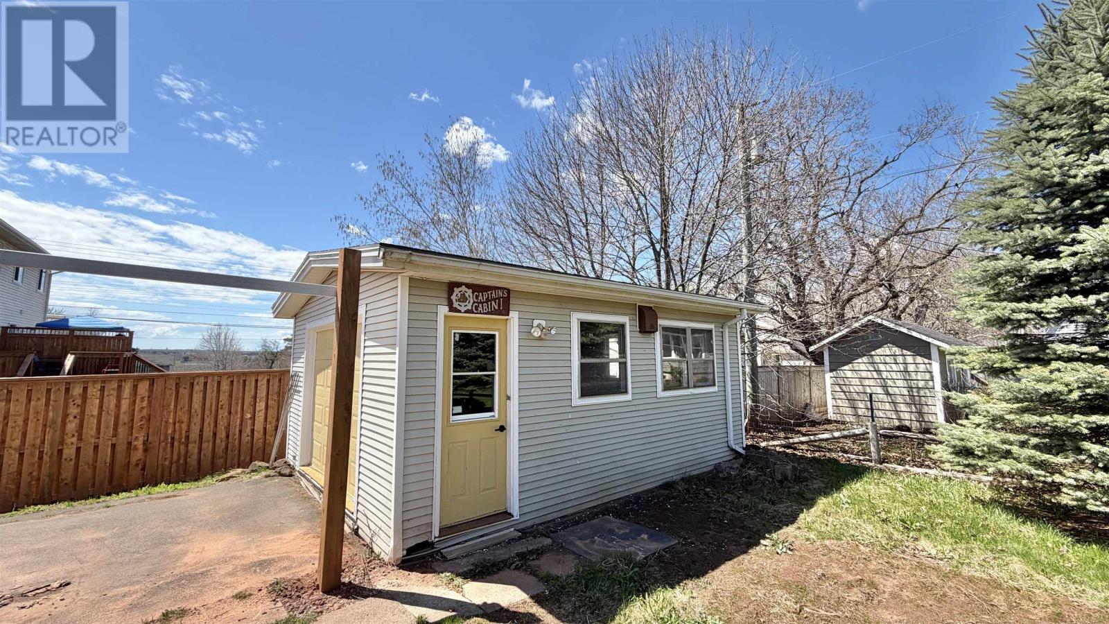 6 Ash Drive, Charlottetown, Prince Edward Island  C1A 9C4 - Photo 12 - 202610491