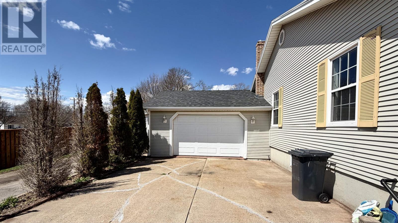 6 Ash Drive, Charlottetown, Prince Edward Island  C1A 9C4 - Photo 13 - 202610491