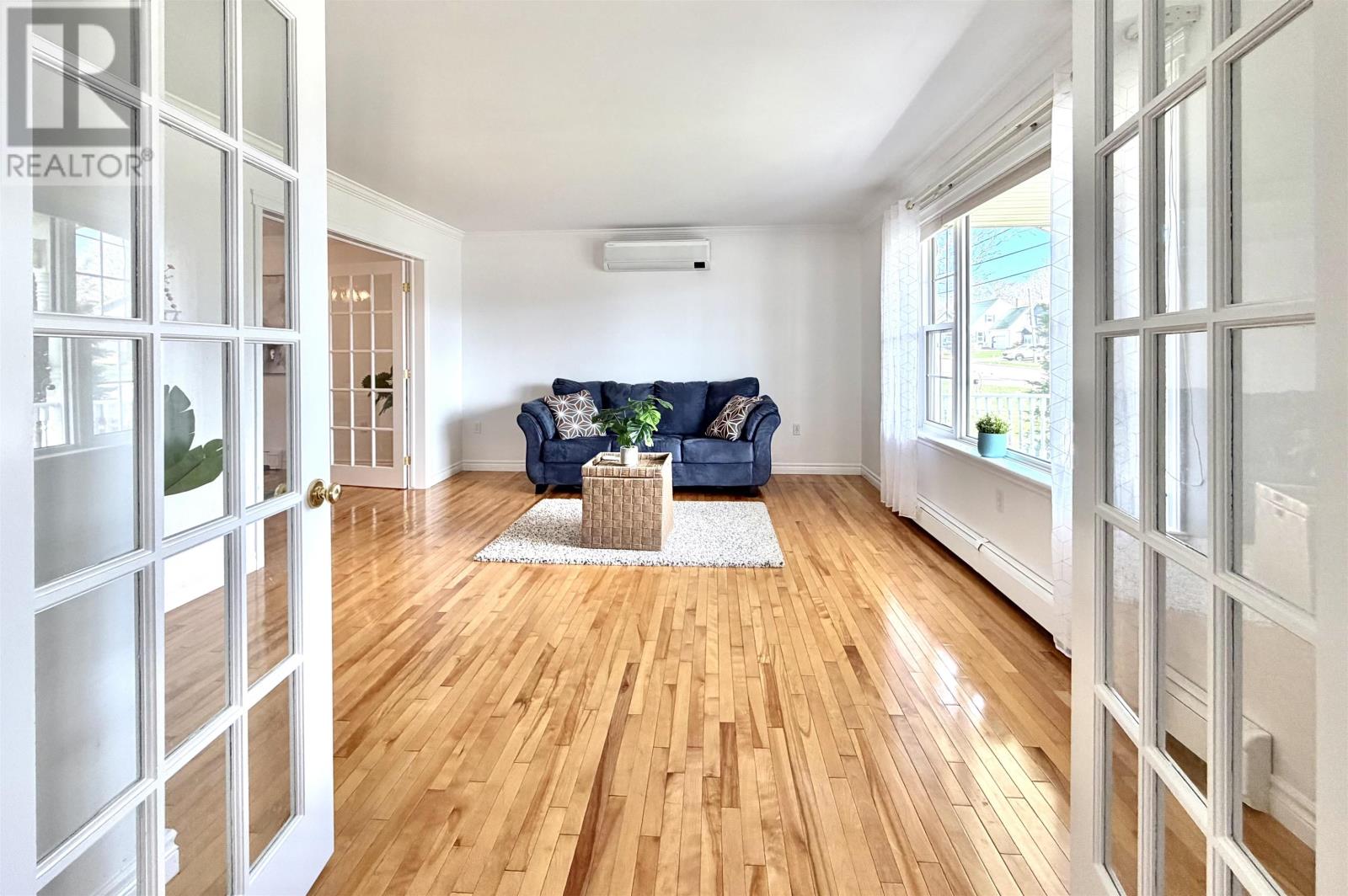 6 Ash Drive, Charlottetown, Prince Edward Island  C1A 9C4 - Photo 15 - 202610491