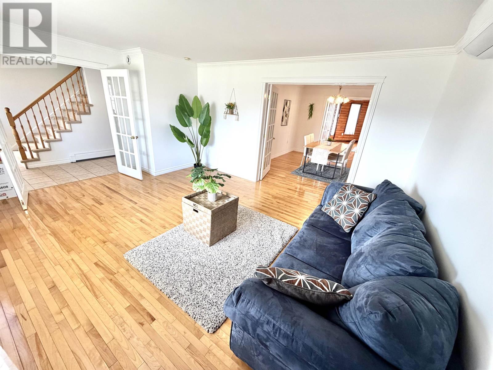 6 Ash Drive, Charlottetown, Prince Edward Island  C1A 9C4 - Photo 16 - 202610491