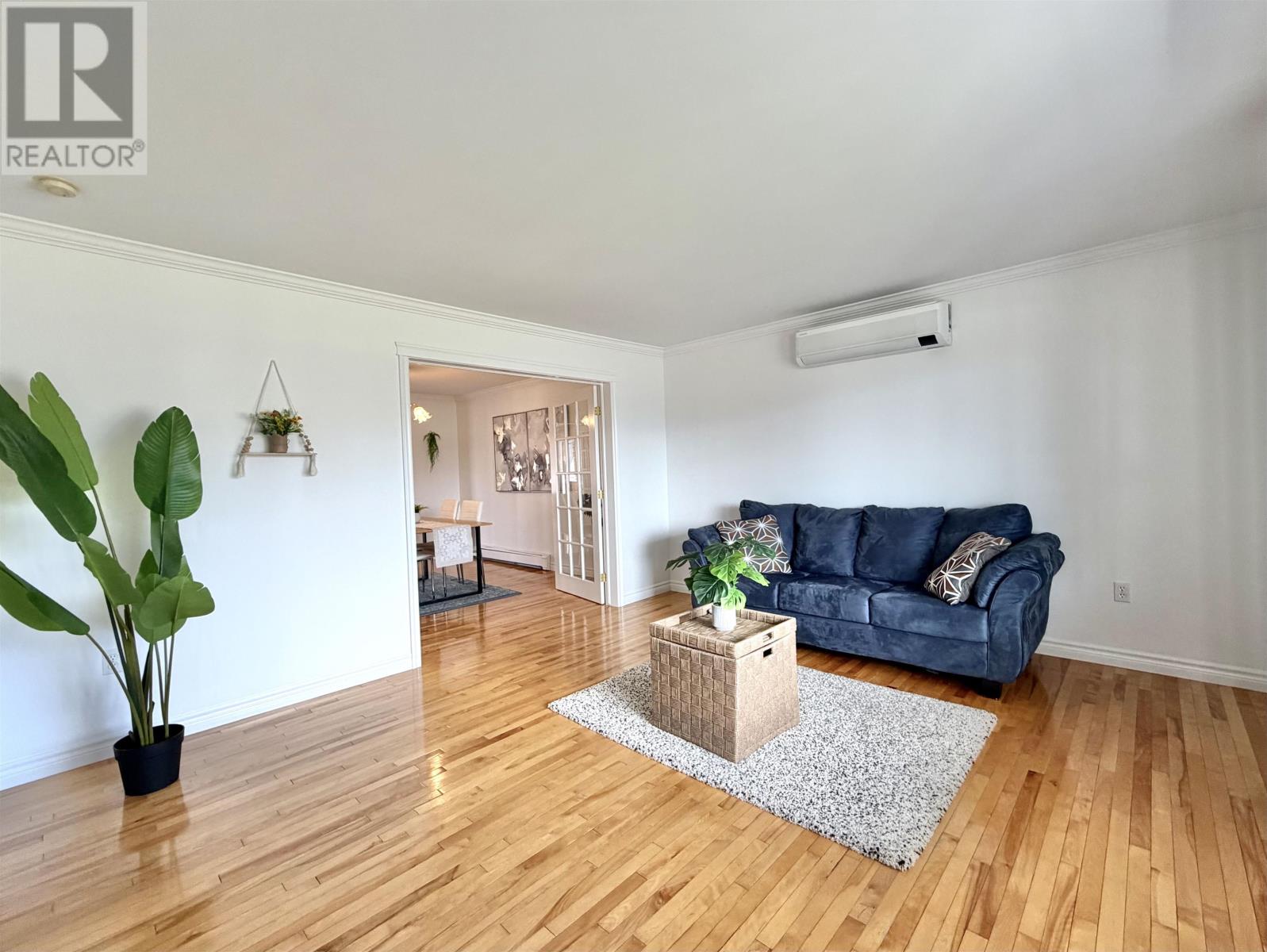 6 Ash Drive, Charlottetown, Prince Edward Island  C1A 9C4 - Photo 17 - 202610491