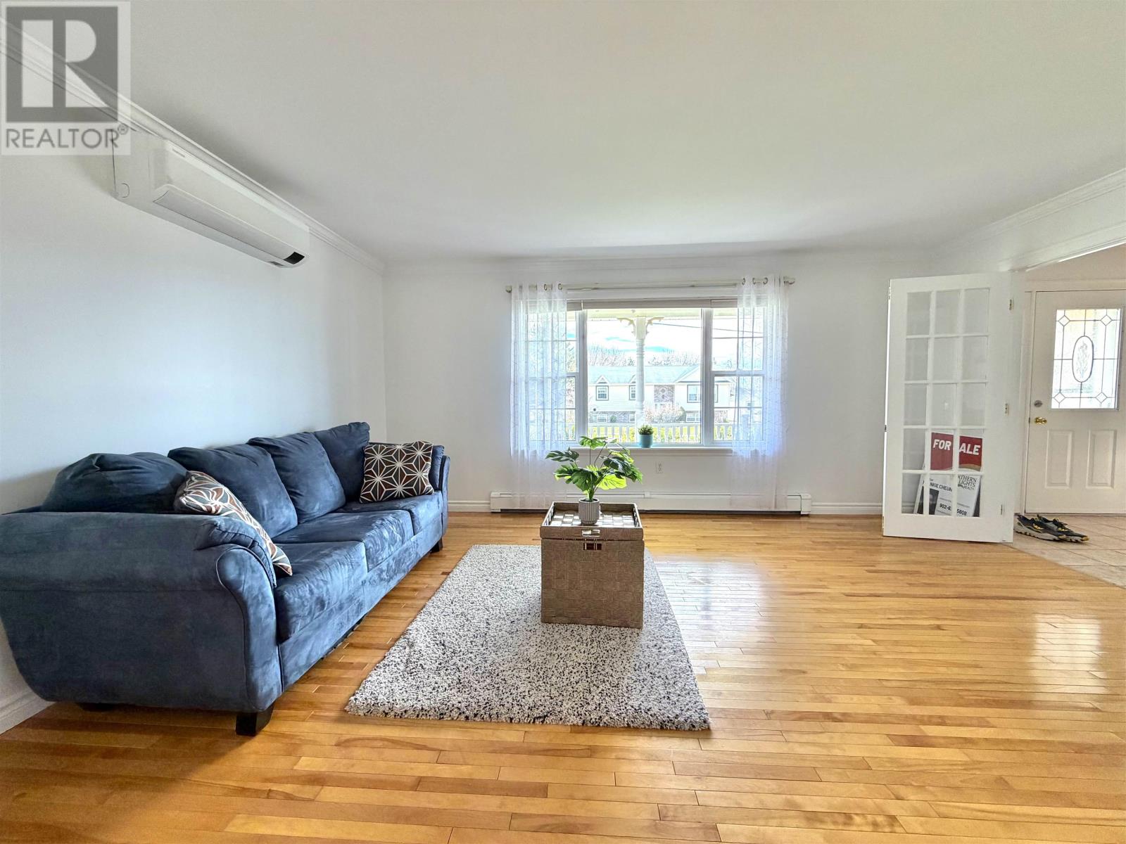 6 Ash Drive, Charlottetown, Prince Edward Island  C1A 9C4 - Photo 18 - 202610491