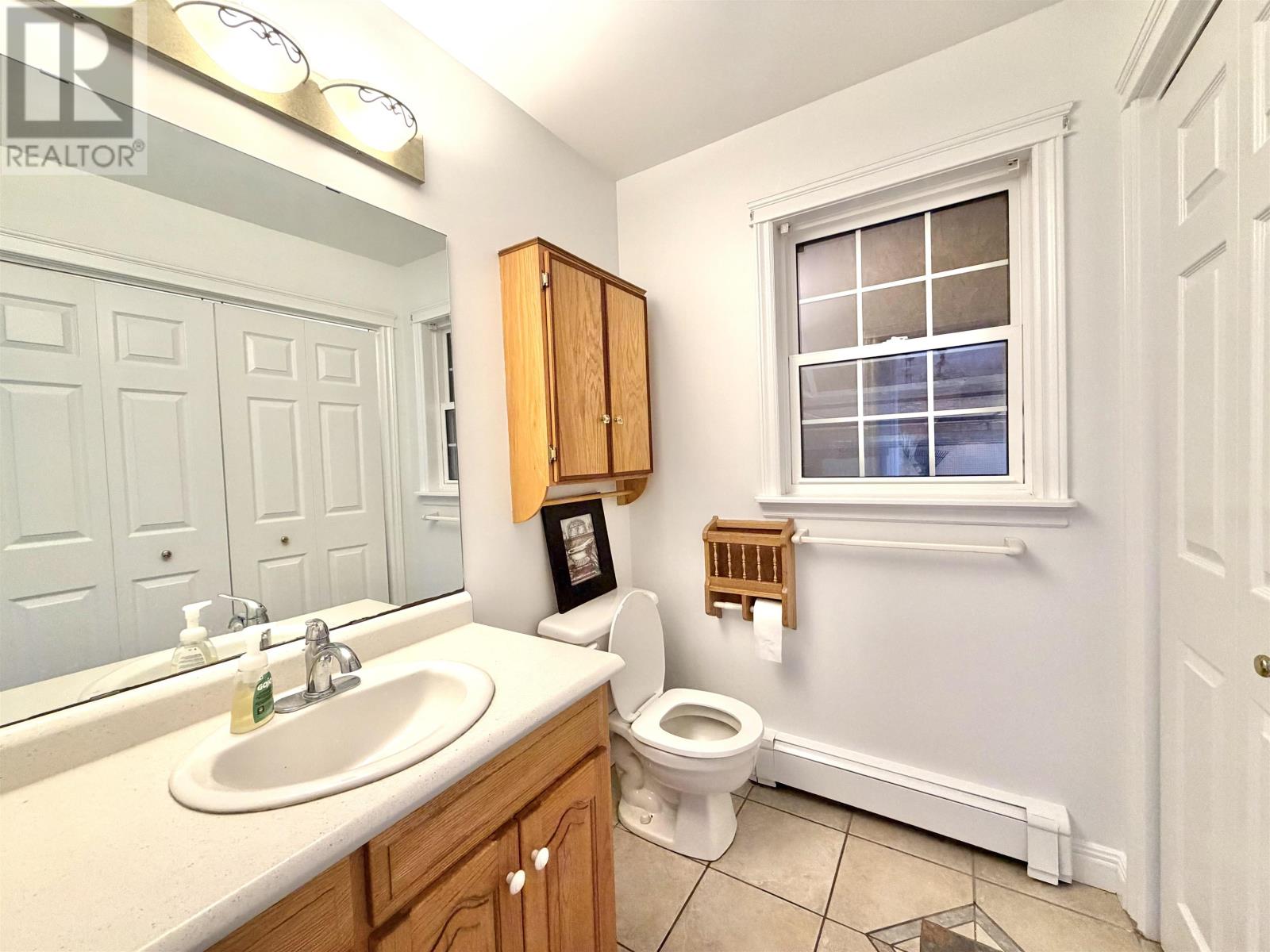 6 Ash Drive, Charlottetown, Prince Edward Island  C1A 9C4 - Photo 23 - 202610491