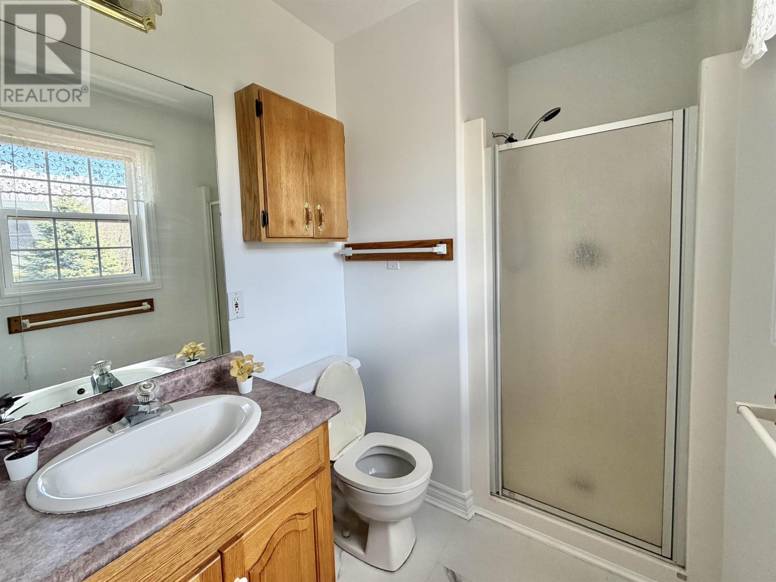 6 Ash Drive, Charlottetown, Prince Edward Island  C1A 9C4 - Photo 25 - 202610491
