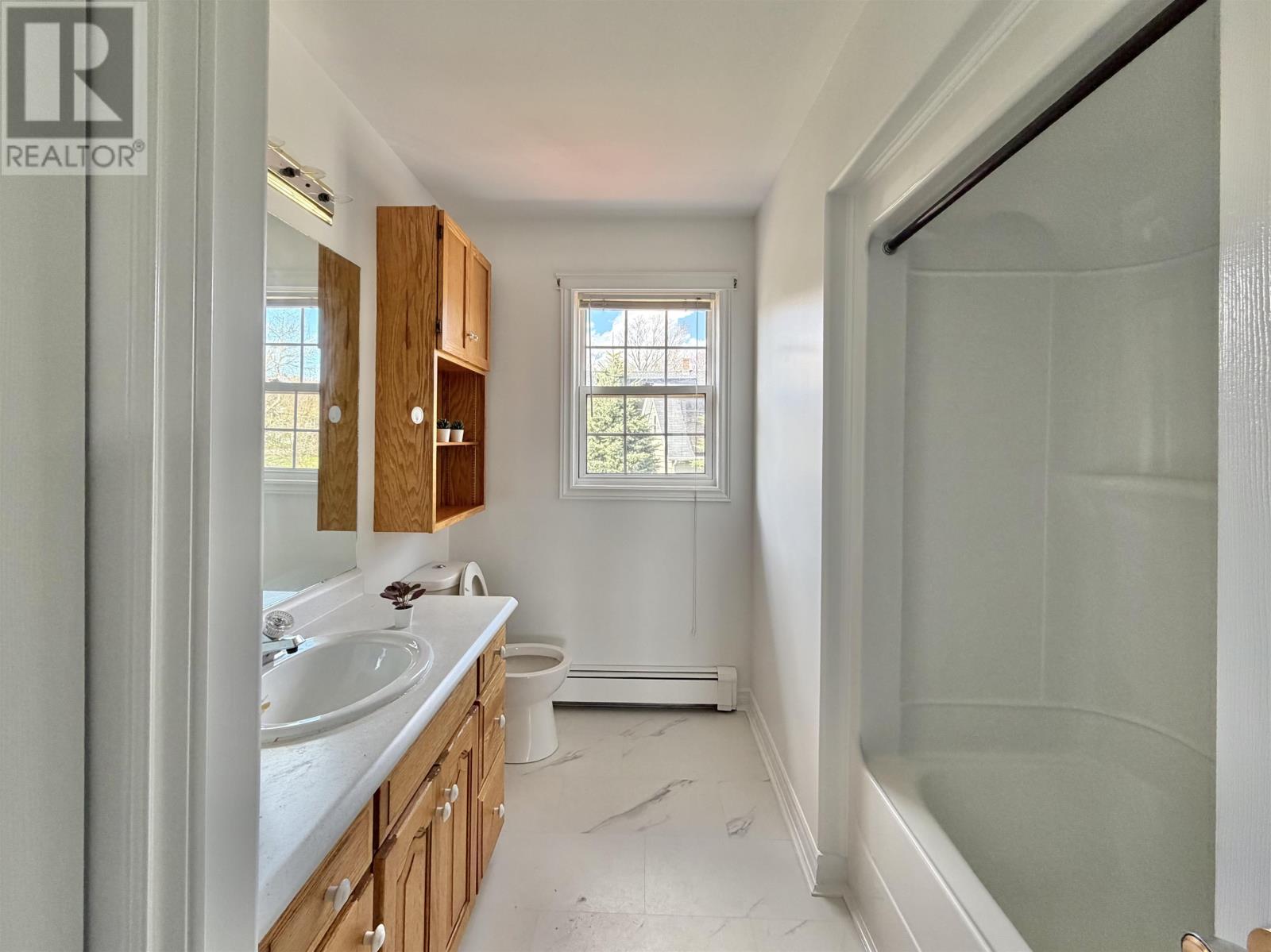 6 Ash Drive, Charlottetown, Prince Edward Island  C1A 9C4 - Photo 26 - 202610491
