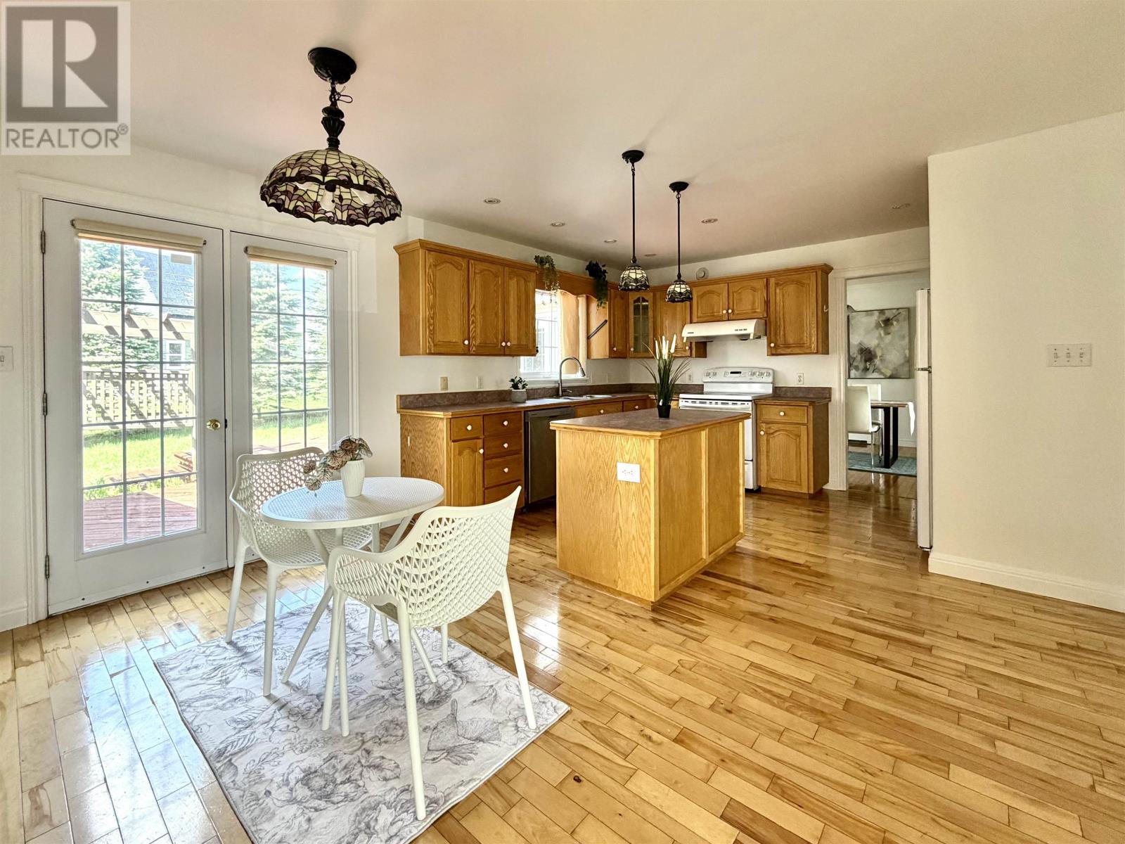 6 Ash Drive, Charlottetown, Prince Edward Island  C1A 9C4 - Photo 31 - 202610491
