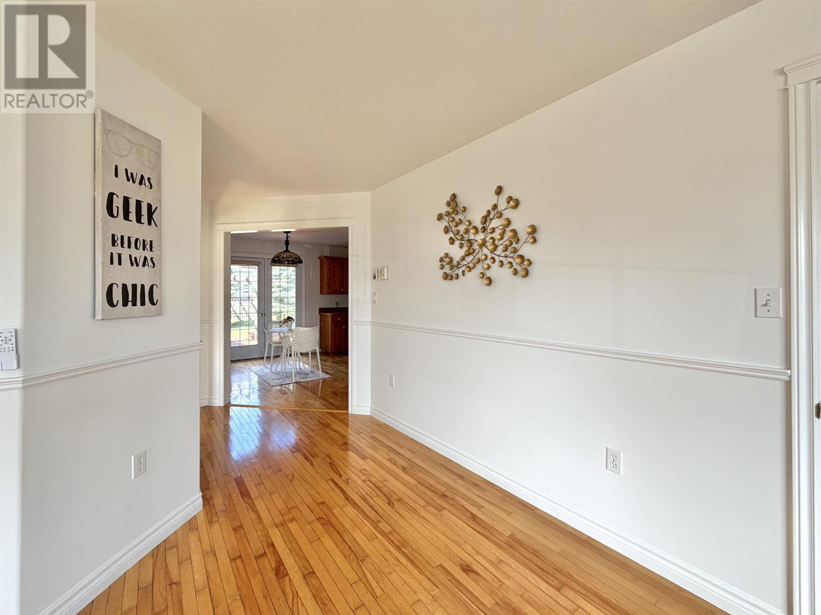 6 Ash Drive, Charlottetown, Prince Edward Island  C1A 9C4 - Photo 33 - 202610491